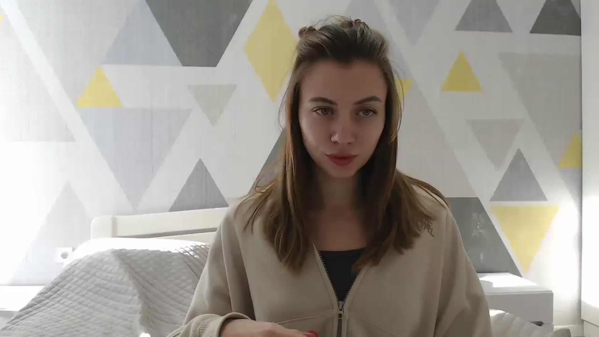 Gallery image thumbnail from Sulfate0's myfreecams stream on, 01/05/2025, 10:34 image 1 of 20