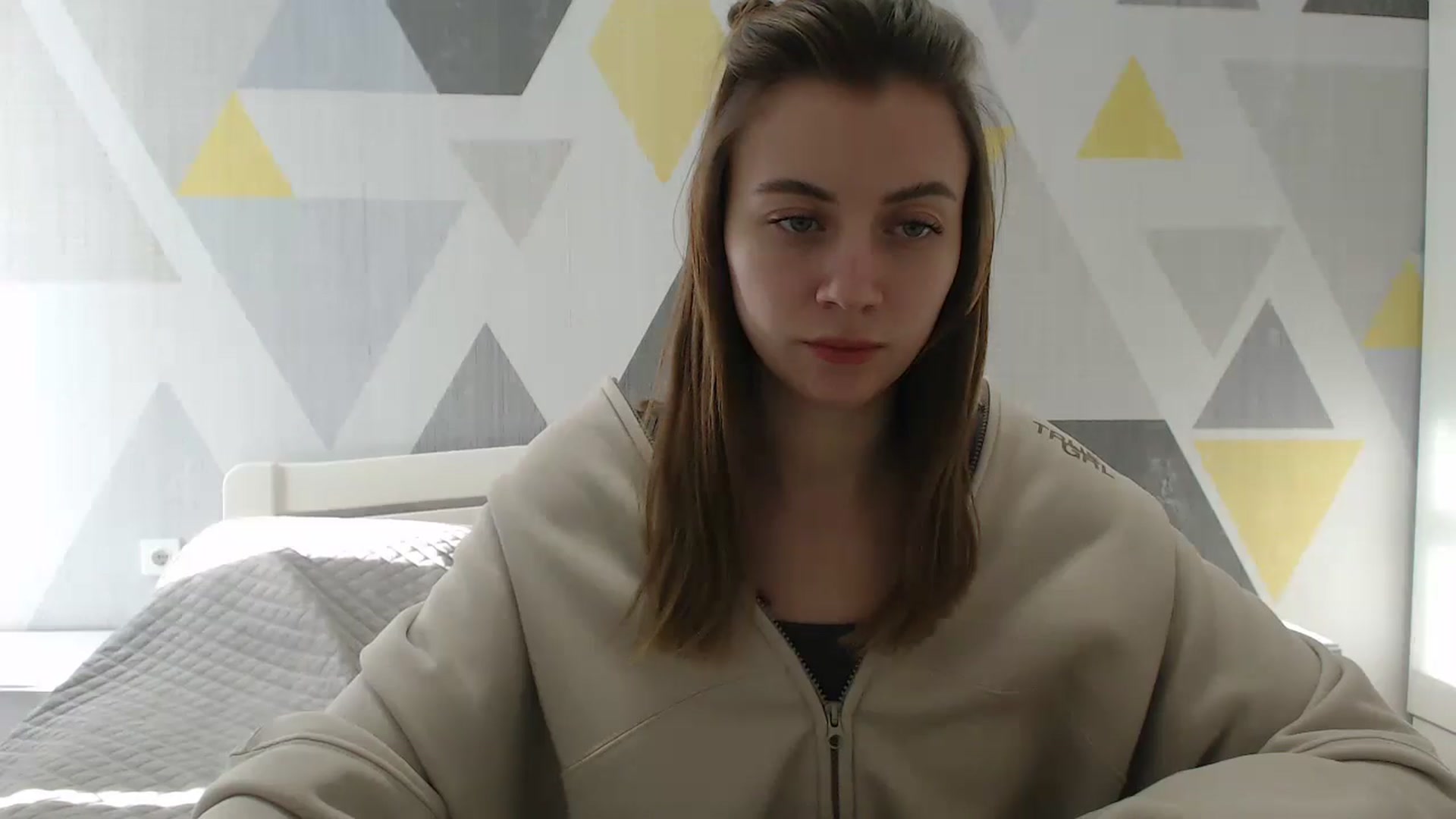 Gallery image thumbnail from Sulfate0's myfreecams stream on, 01/05/2025, 10:34 image 10 of 20
