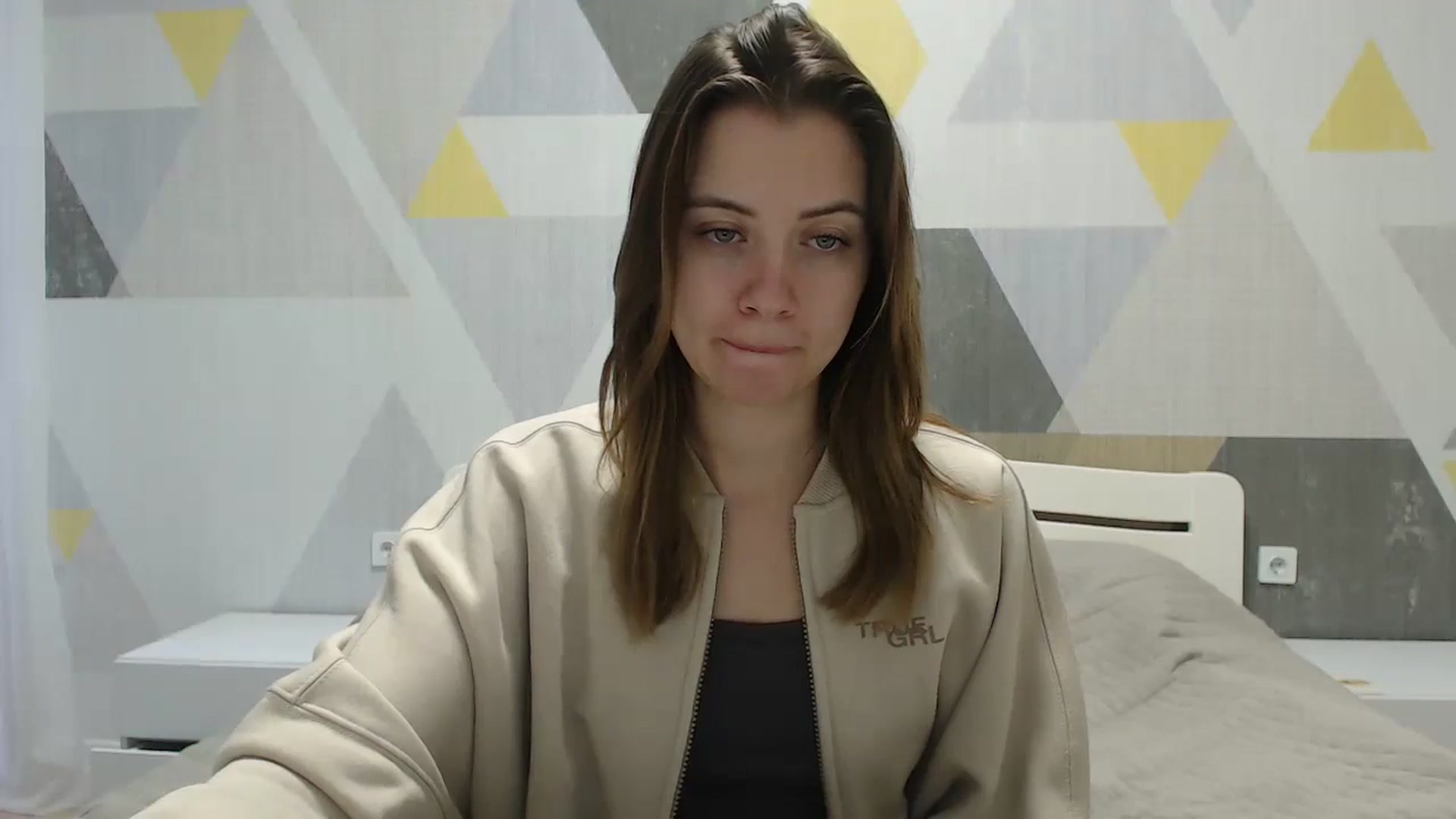 Gallery image thumbnail from Sulfate0's myfreecams stream on, 01/06/2025, 06:37 image 20 of 20