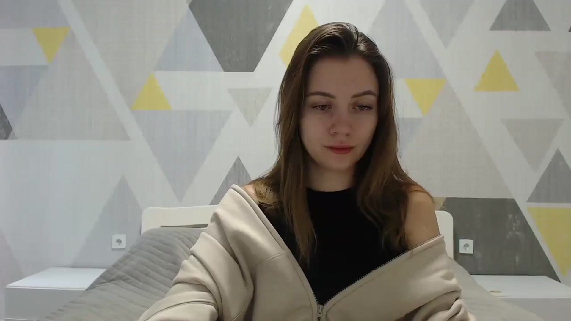 Gallery image thumbnail from Sulfate0's myfreecams stream on, 01/10/2025, 07:32 image 18 of 20