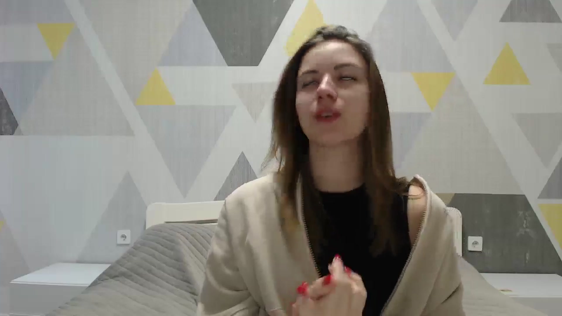 Gallery image thumbnail from Sulfate0's myfreecams stream on, 01/10/2025, 07:32 image 4 of 20