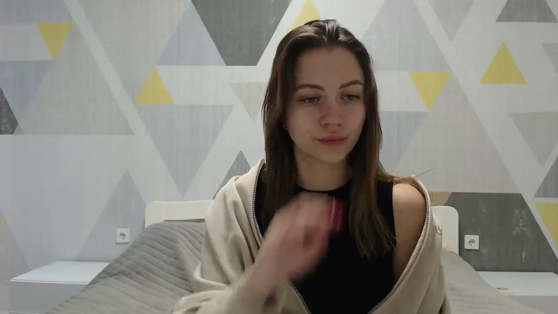 Gallery image thumbnail from Sulfate0's myfreecams stream on, 01/10/2025, 07:32 image 3 of 20