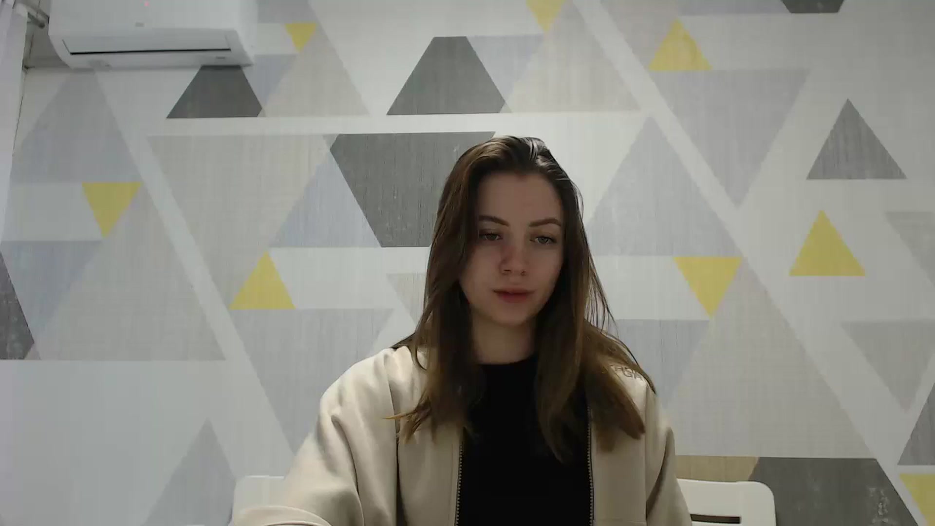 Gallery image thumbnail from Sulfate0's myfreecams stream on, 01/10/2025, 07:32 image 1 of 20