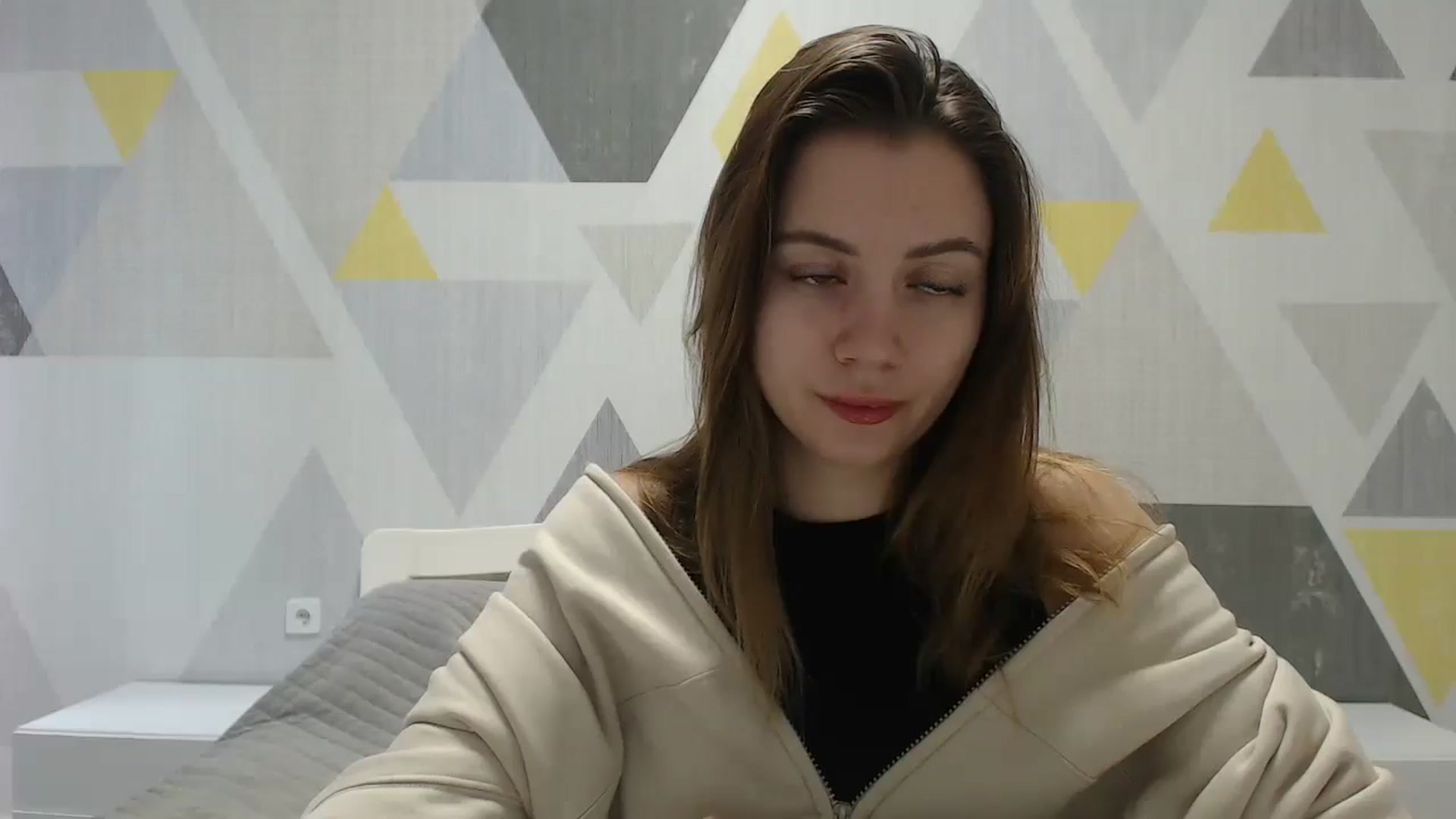 Gallery image thumbnail from Sulfate0's myfreecams stream on, 01/10/2025, 07:32 image 20 of 20