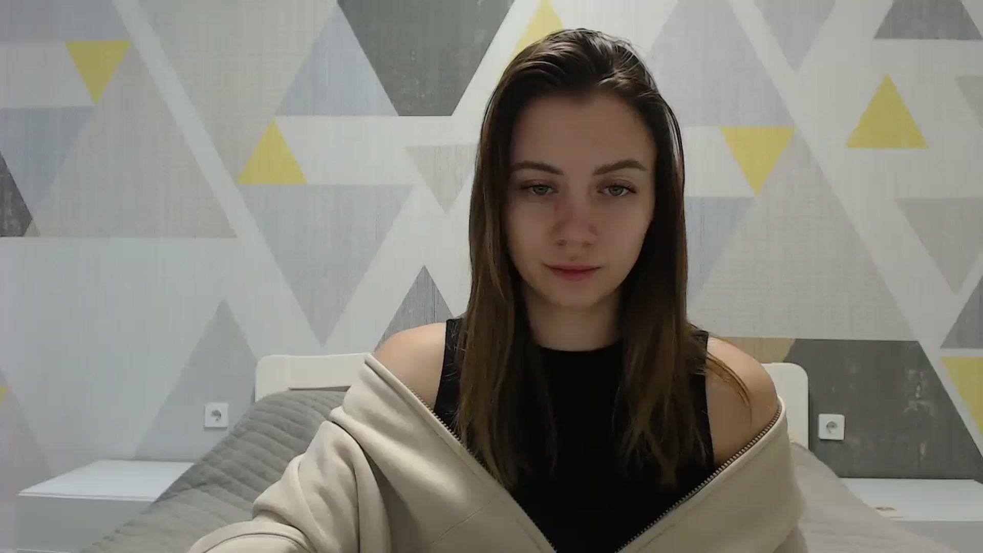 Gallery image thumbnail from Sulfate0's myfreecams stream on, 01/10/2025, 07:32 image 9 of 20
