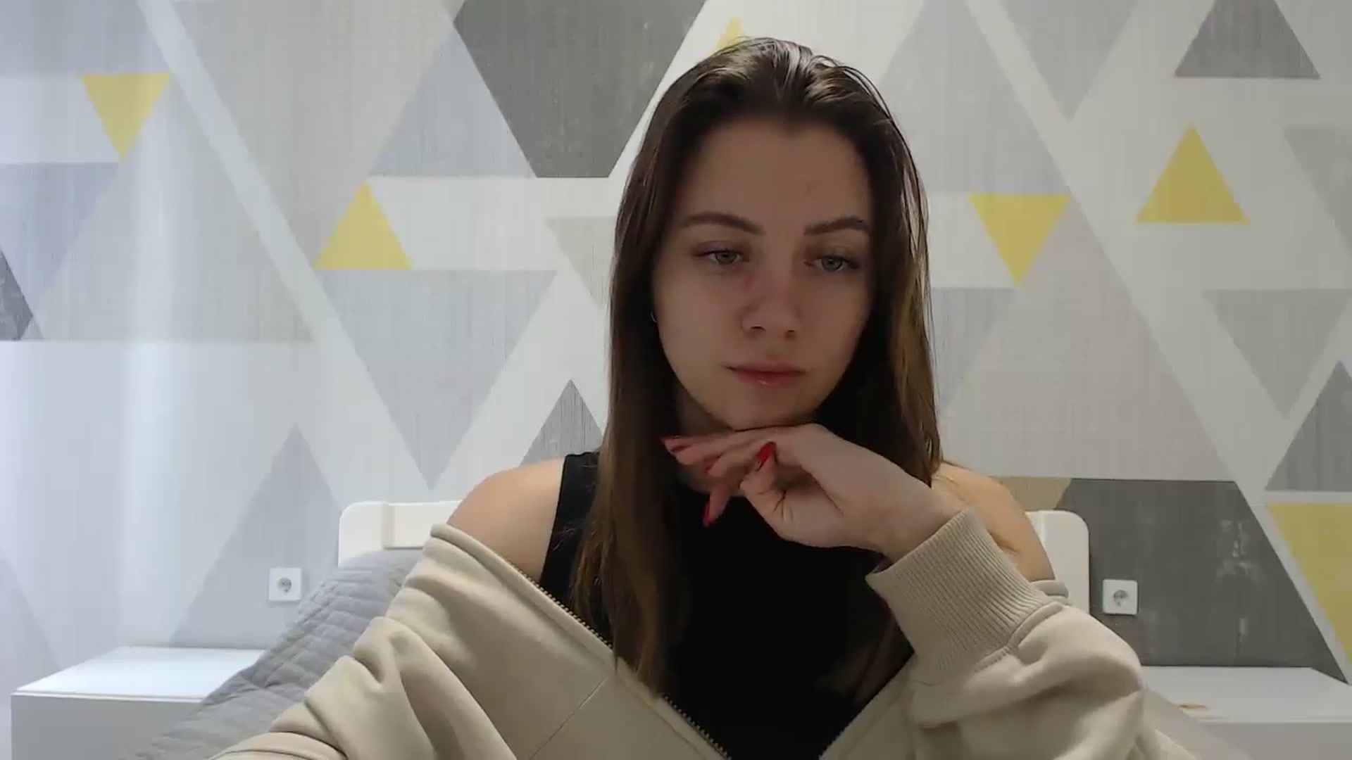 Gallery image thumbnail from Sulfate0's myfreecams stream on, 01/10/2025, 08:37 image 14 of 20