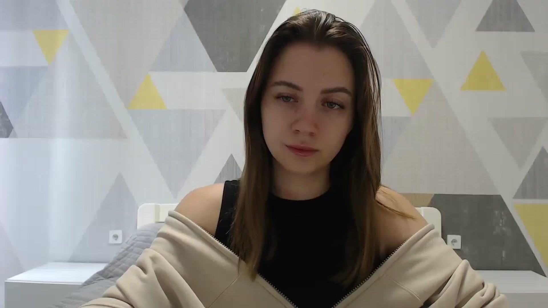 Gallery image thumbnail from Sulfate0's myfreecams stream on, 01/10/2025, 08:37 image 13 of 20