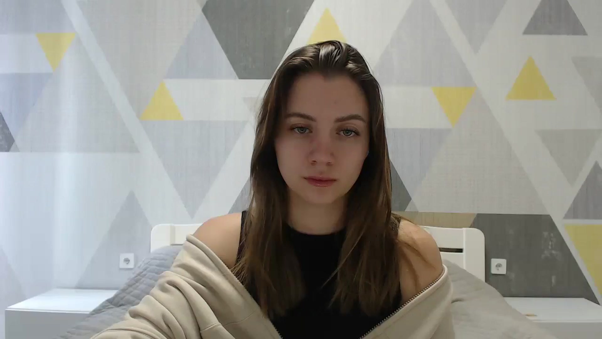 Gallery image thumbnail from Sulfate0's myfreecams stream on, 01/10/2025, 08:37 image 20 of 20