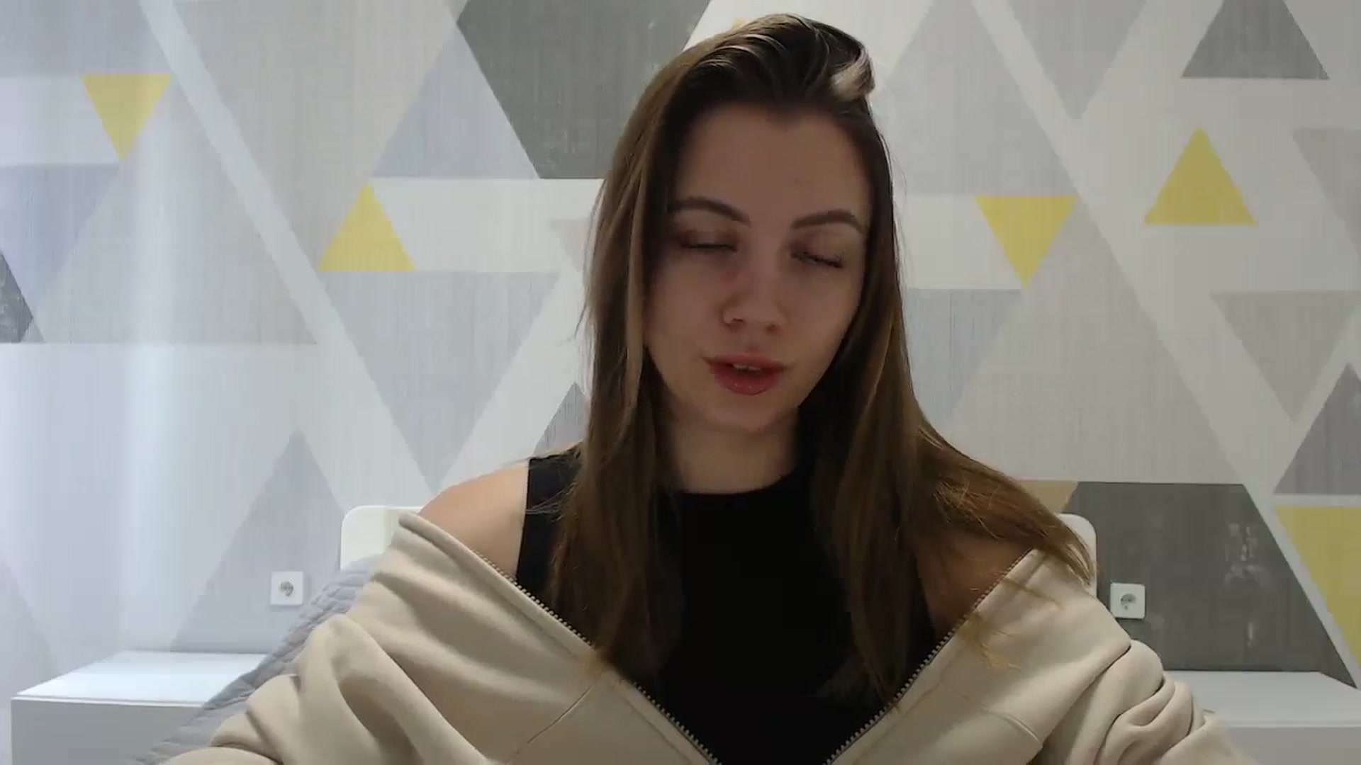 Gallery image thumbnail from Sulfate0's myfreecams stream on, 01/10/2025, 08:37 image 10 of 20