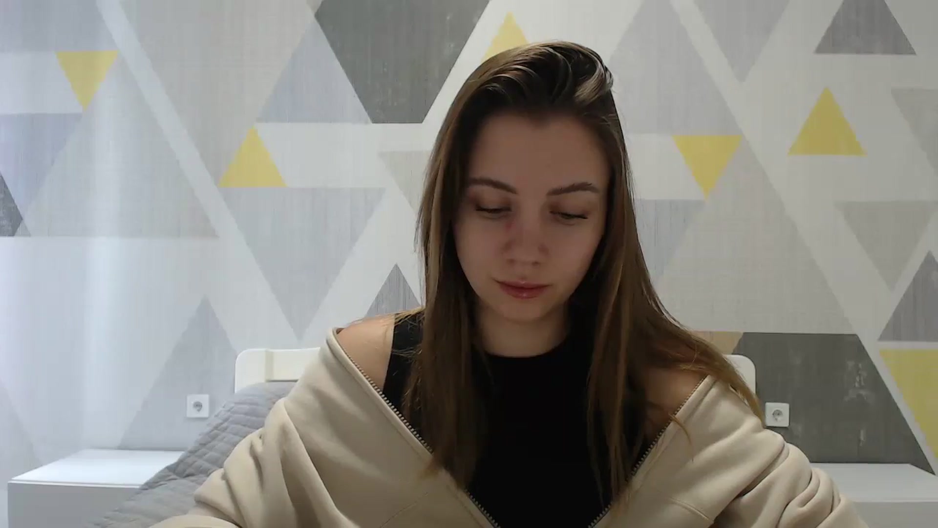 Gallery image thumbnail from Sulfate0's myfreecams stream on, 01/10/2025, 08:37 image 7 of 20