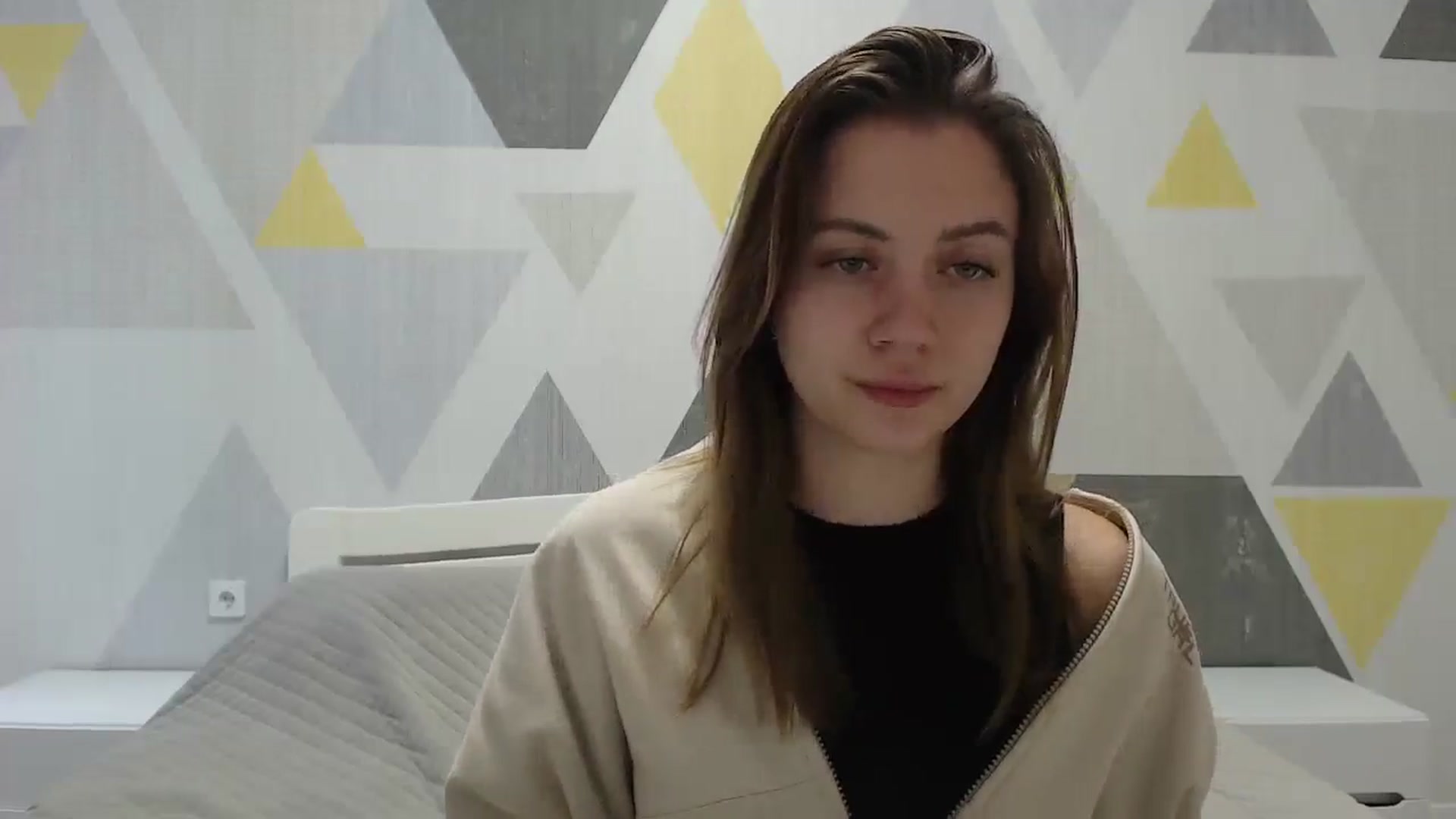 Gallery image thumbnail from Sulfate0's myfreecams stream on, 01/10/2025, 11:00 image 18 of 20