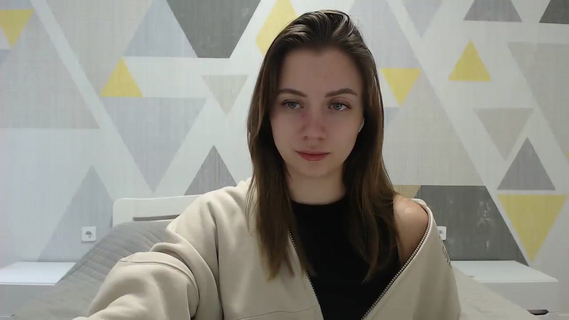 Gallery image thumbnail from Sulfate0's myfreecams stream on, 01/10/2025, 11:00 image 20 of 20