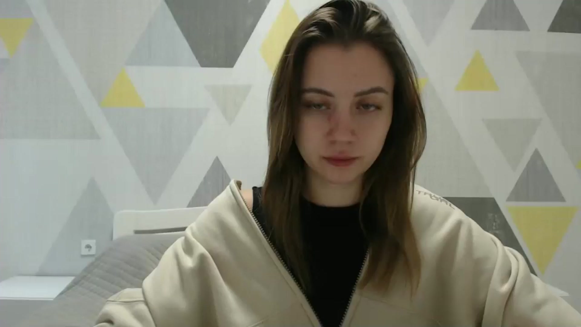 Gallery image thumbnail from Sulfate0's myfreecams stream on, 01/10/2025, 11:00 image 1 of 20