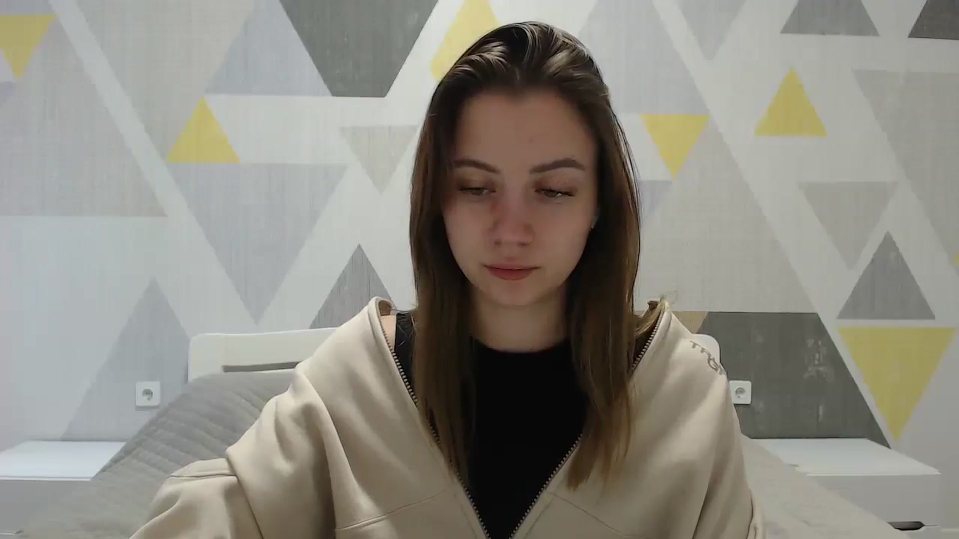 Gallery image thumbnail from Sulfate0's myfreecams stream on, 01/10/2025, 11:00 image 6 of 20