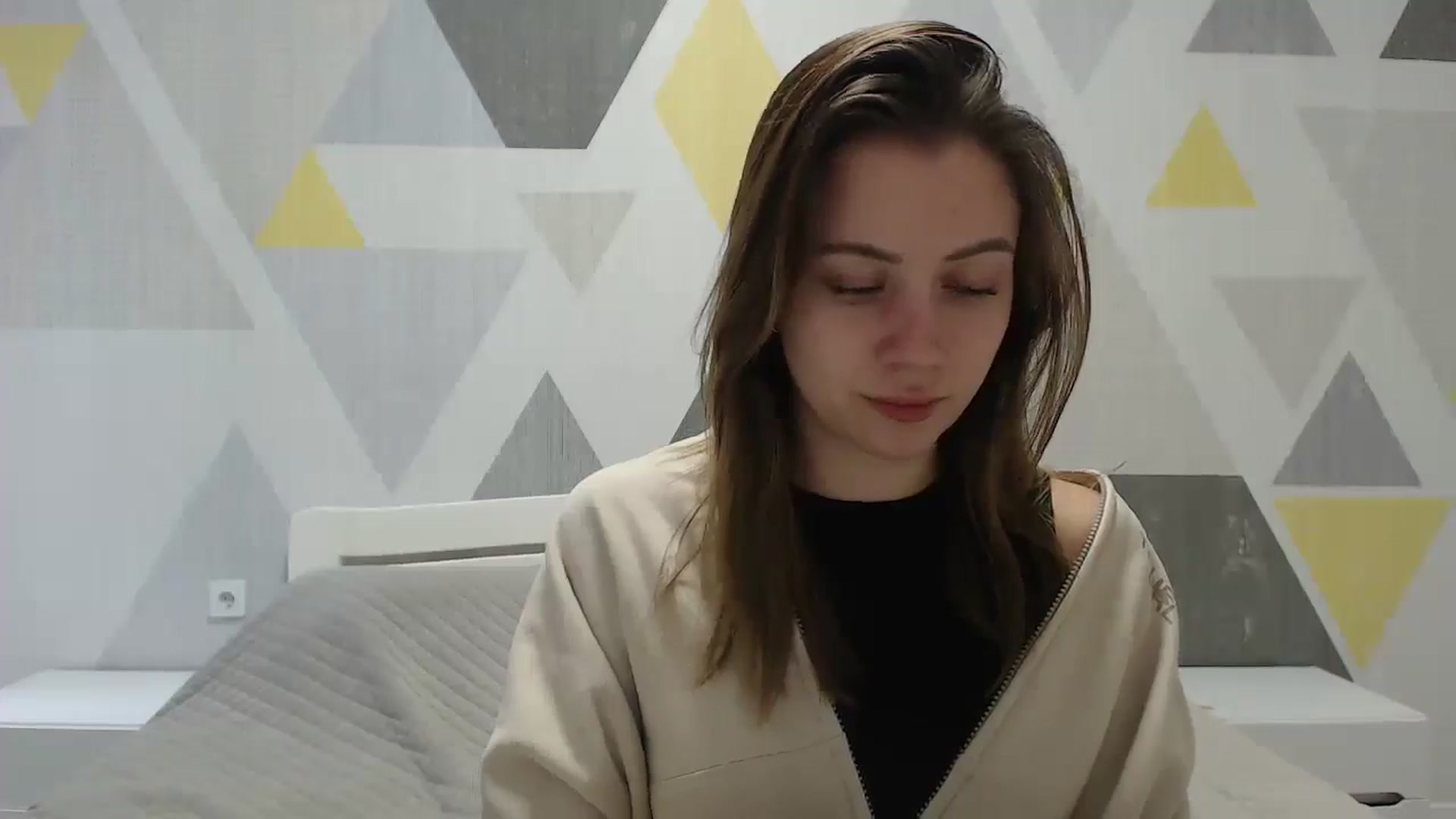 Gallery image thumbnail from Sulfate0's myfreecams stream on, 01/10/2025, 11:00 image 19 of 20