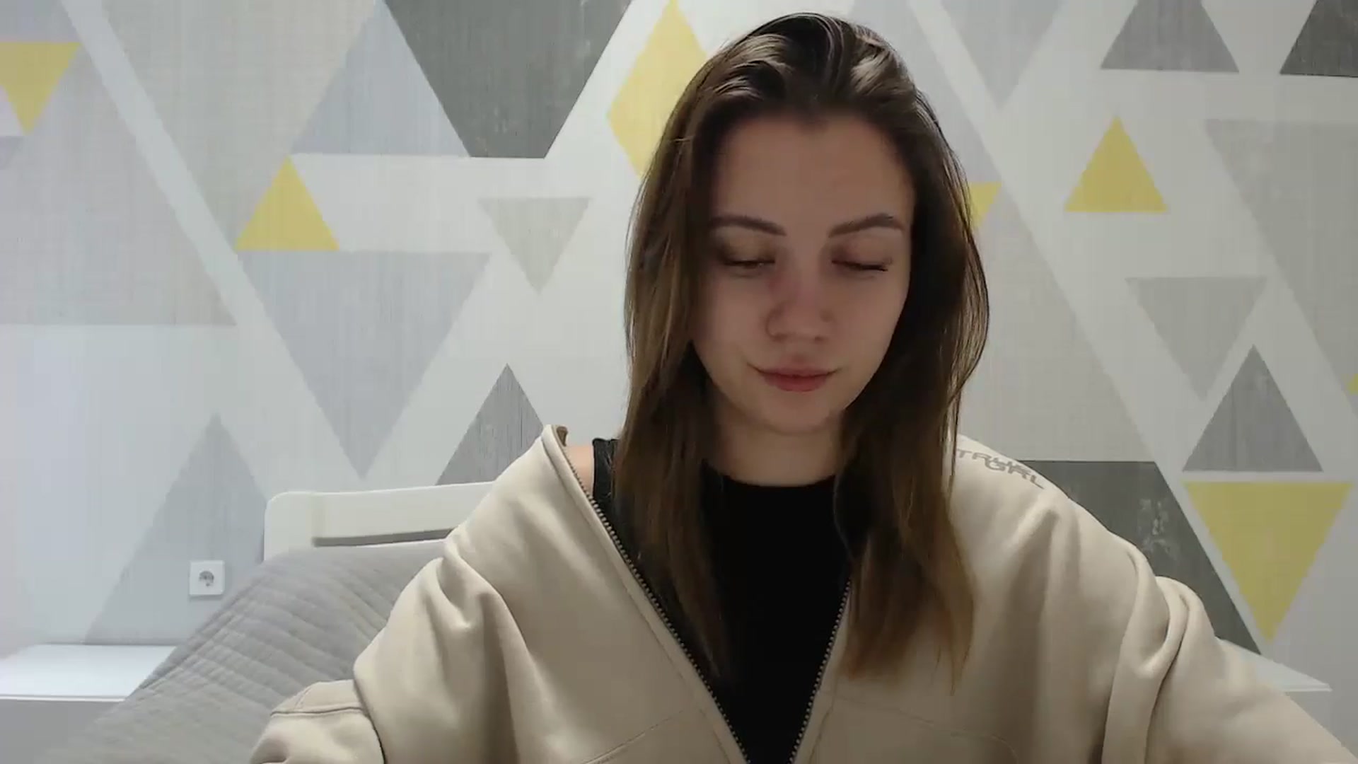 Gallery image thumbnail from Sulfate0's myfreecams stream on, 01/10/2025, 11:00 image 2 of 20
