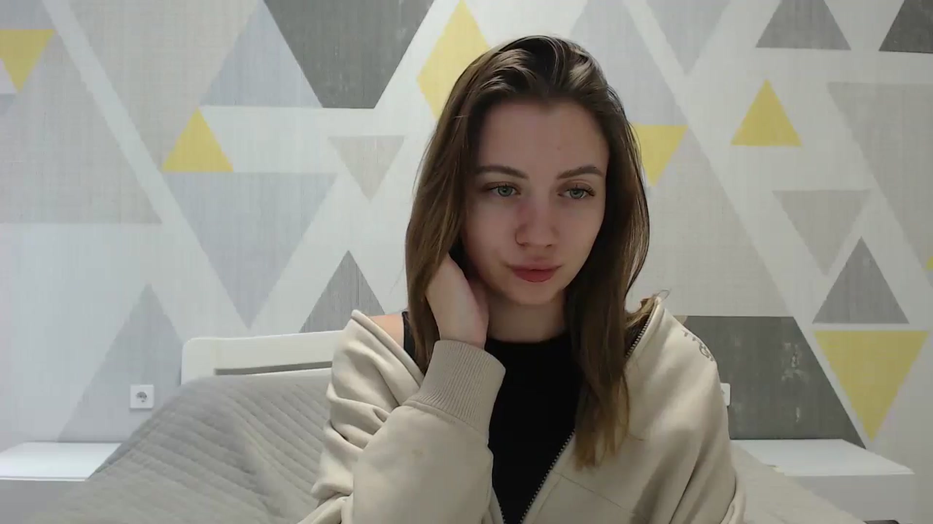 Gallery image thumbnail from Sulfate0's myfreecams stream on, 01/10/2025, 11:00 image 5 of 20
