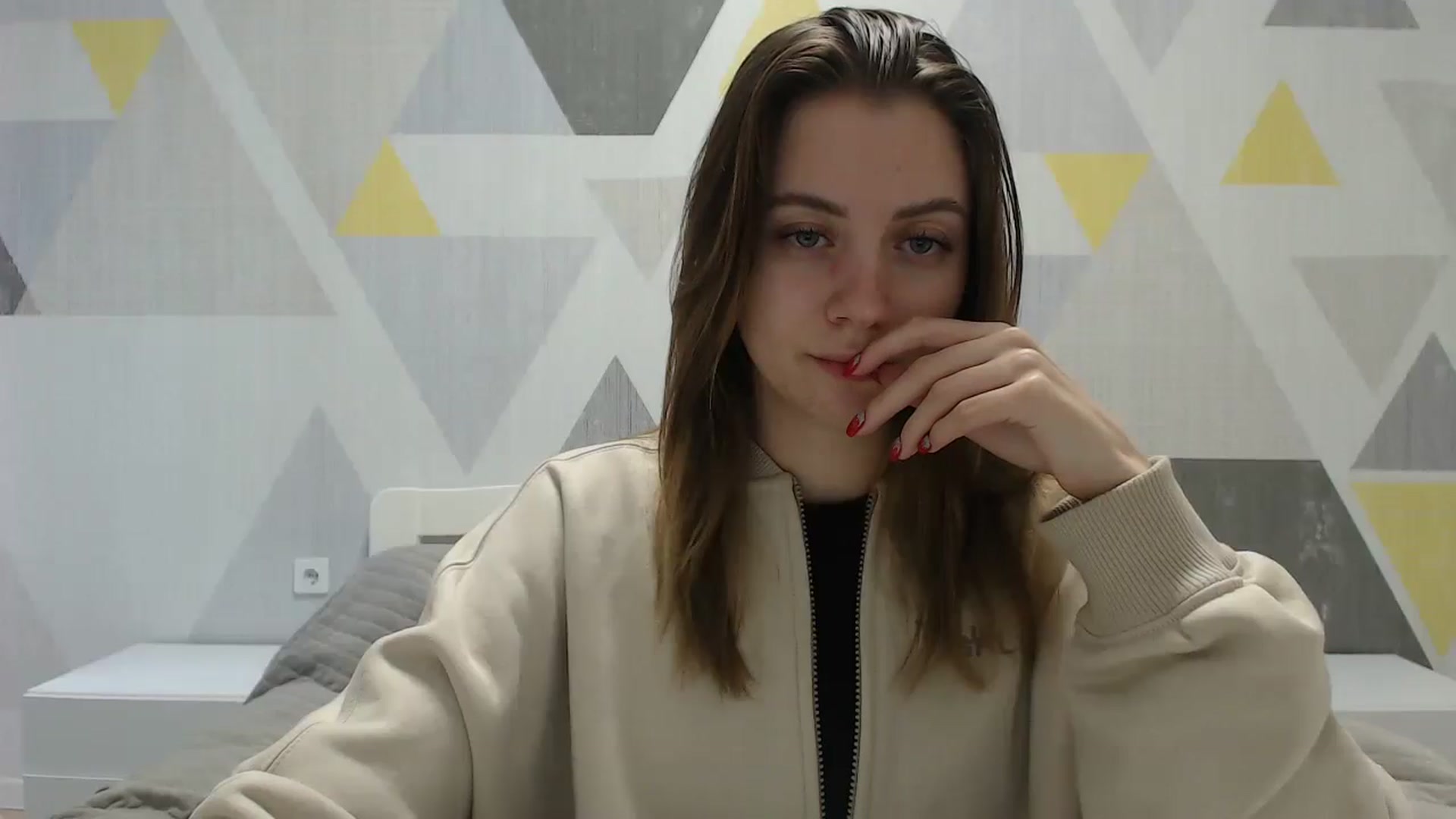 Gallery image thumbnail from Sulfate0's myfreecams stream on, 01/10/2025, 12:04 image 13 of 20