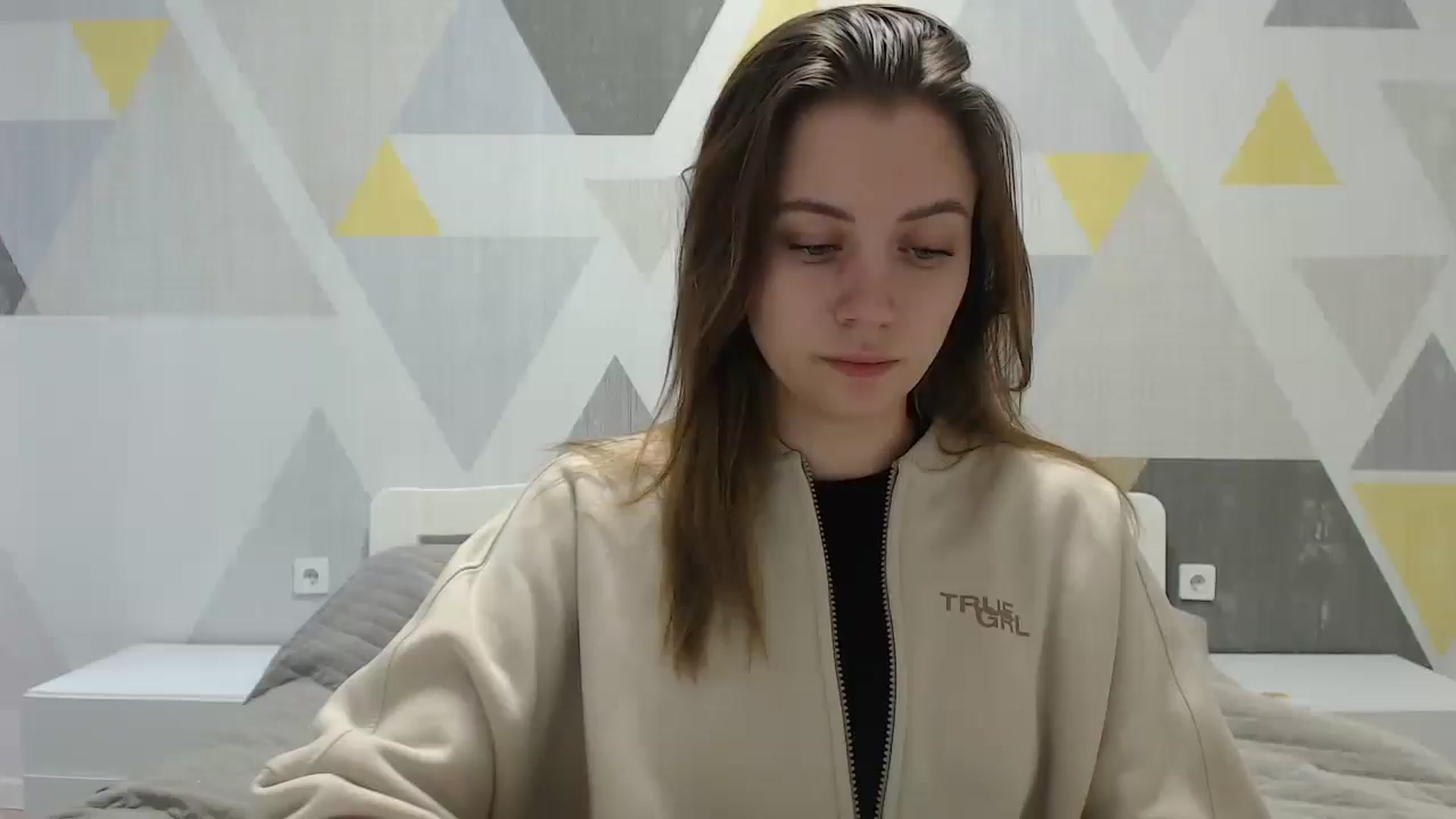 Gallery image thumbnail from Sulfate0's myfreecams stream on, 01/10/2025, 12:04 image 3 of 20