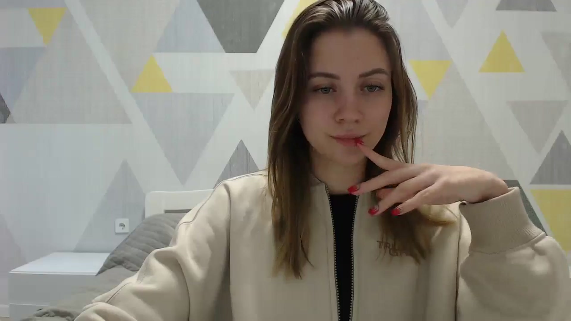 Gallery image thumbnail from Sulfate0's myfreecams stream on, 01/10/2025, 12:04 image 16 of 20