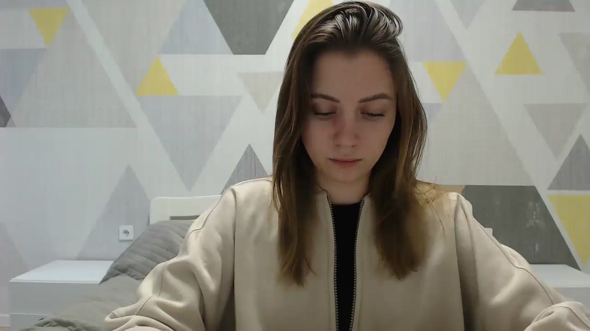 Gallery image thumbnail from Sulfate0's myfreecams stream on, 01/10/2025, 12:04 image 18 of 20