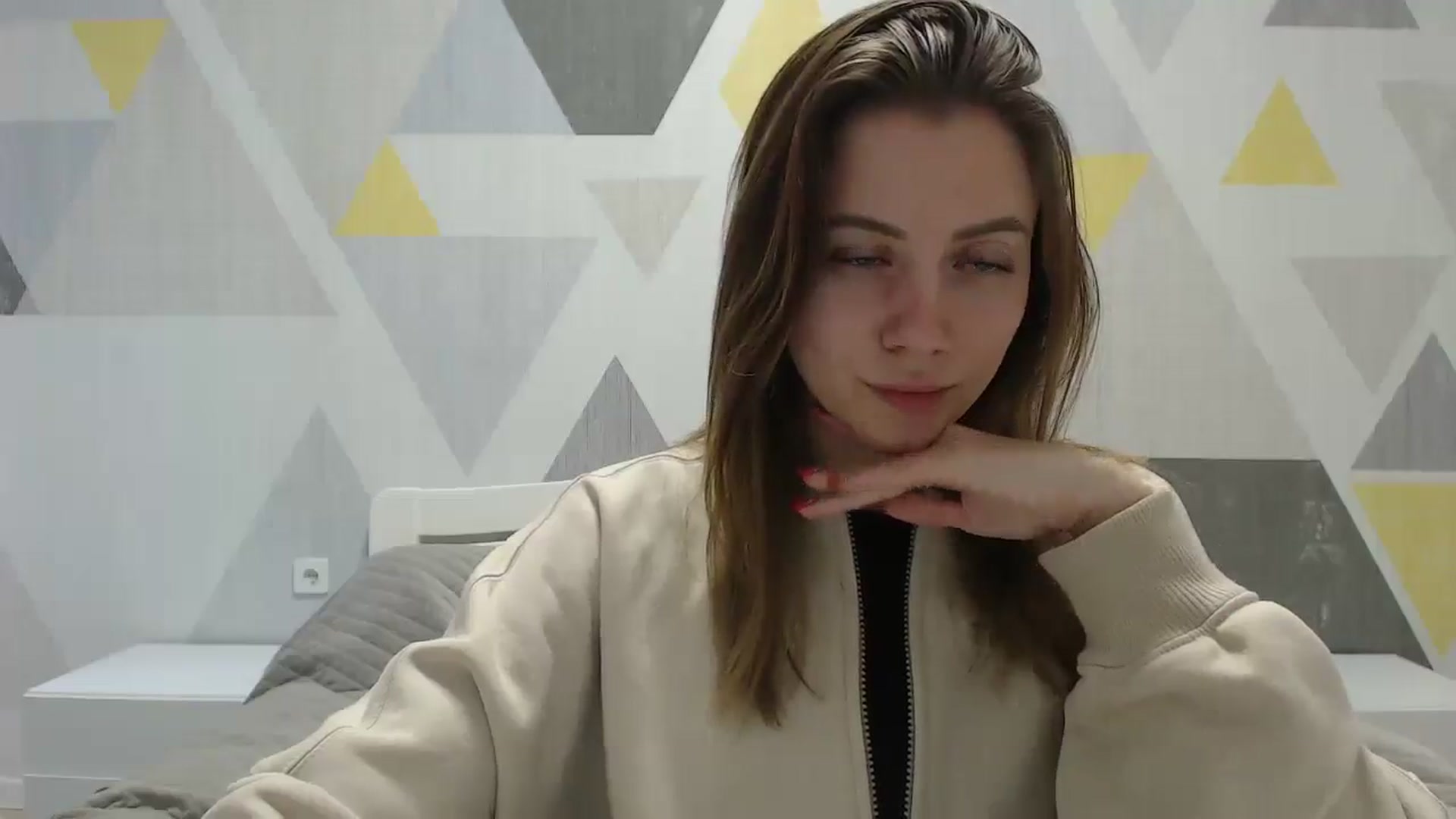 Gallery image thumbnail from Sulfate0's myfreecams stream on, 01/10/2025, 12:04 image 17 of 20
