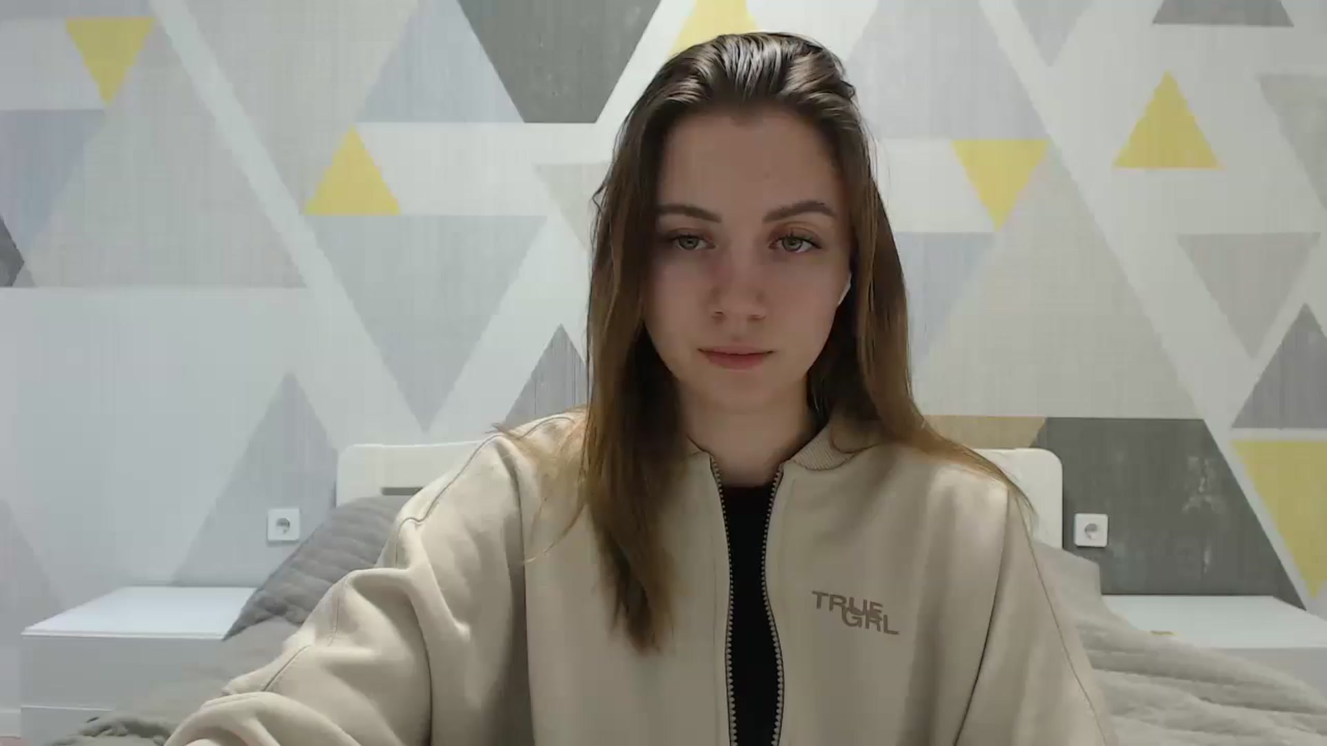 Gallery image thumbnail from Sulfate0's myfreecams stream on, 01/10/2025, 12:04 image 7 of 20