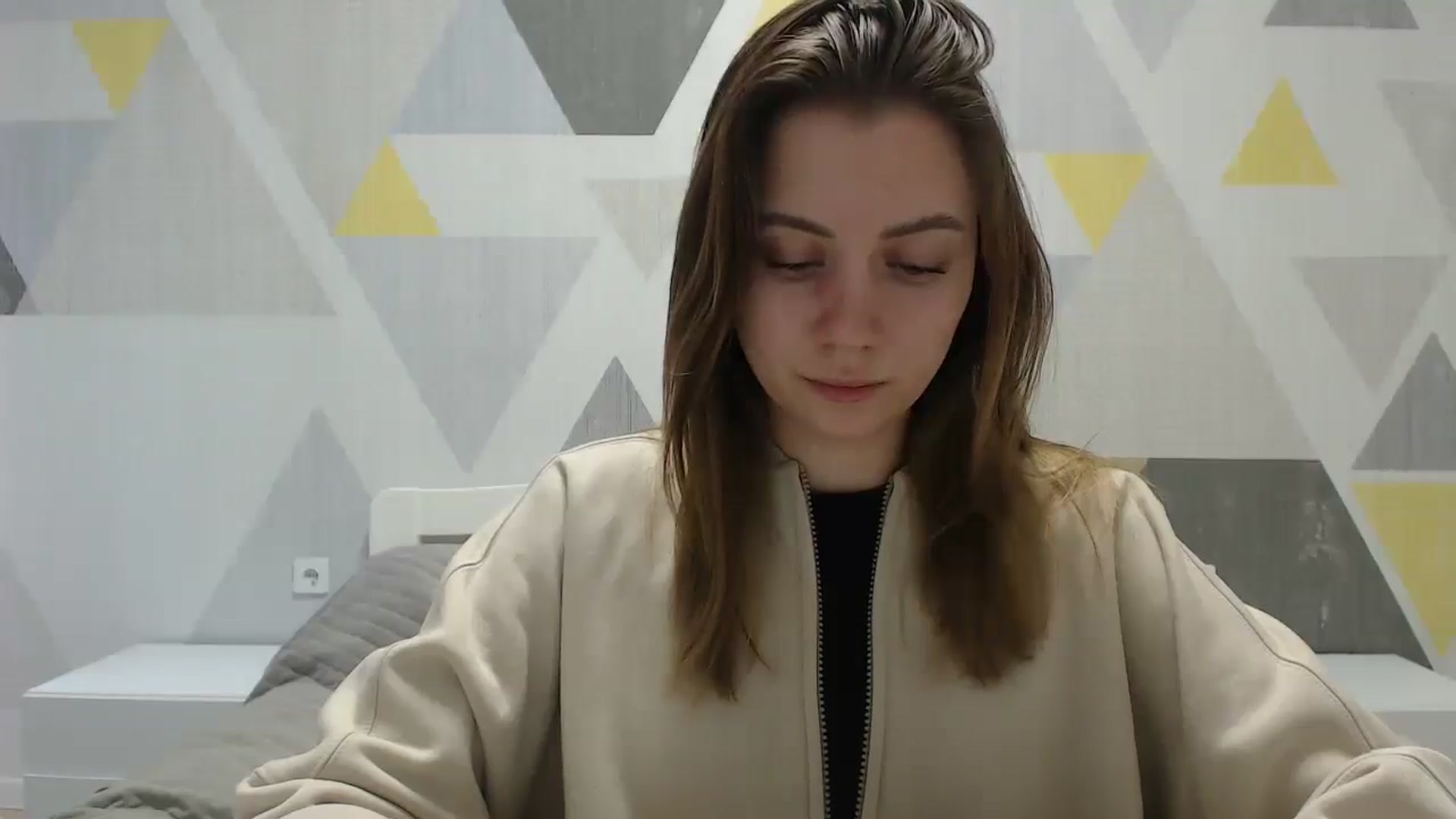 Gallery image thumbnail from Sulfate0's myfreecams stream on, 01/10/2025, 12:04 image 19 of 20