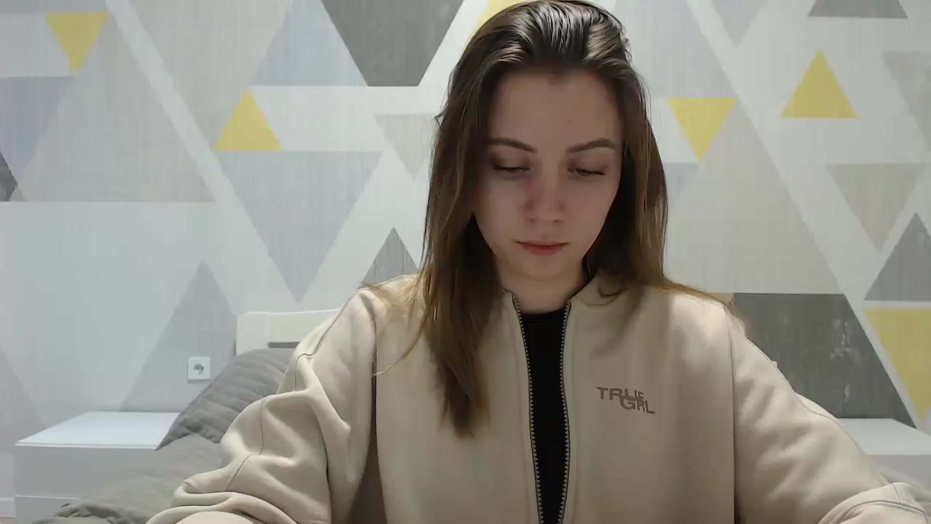 Gallery image thumbnail from Sulfate0's myfreecams stream on, 01/10/2025, 12:04 image 6 of 20