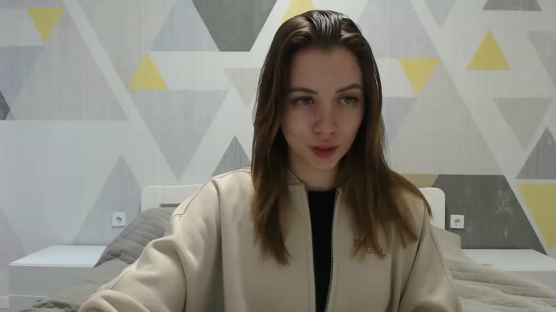 Gallery image thumbnail from Sulfate0's myfreecams stream on, 01/10/2025, 12:04 image 10 of 20