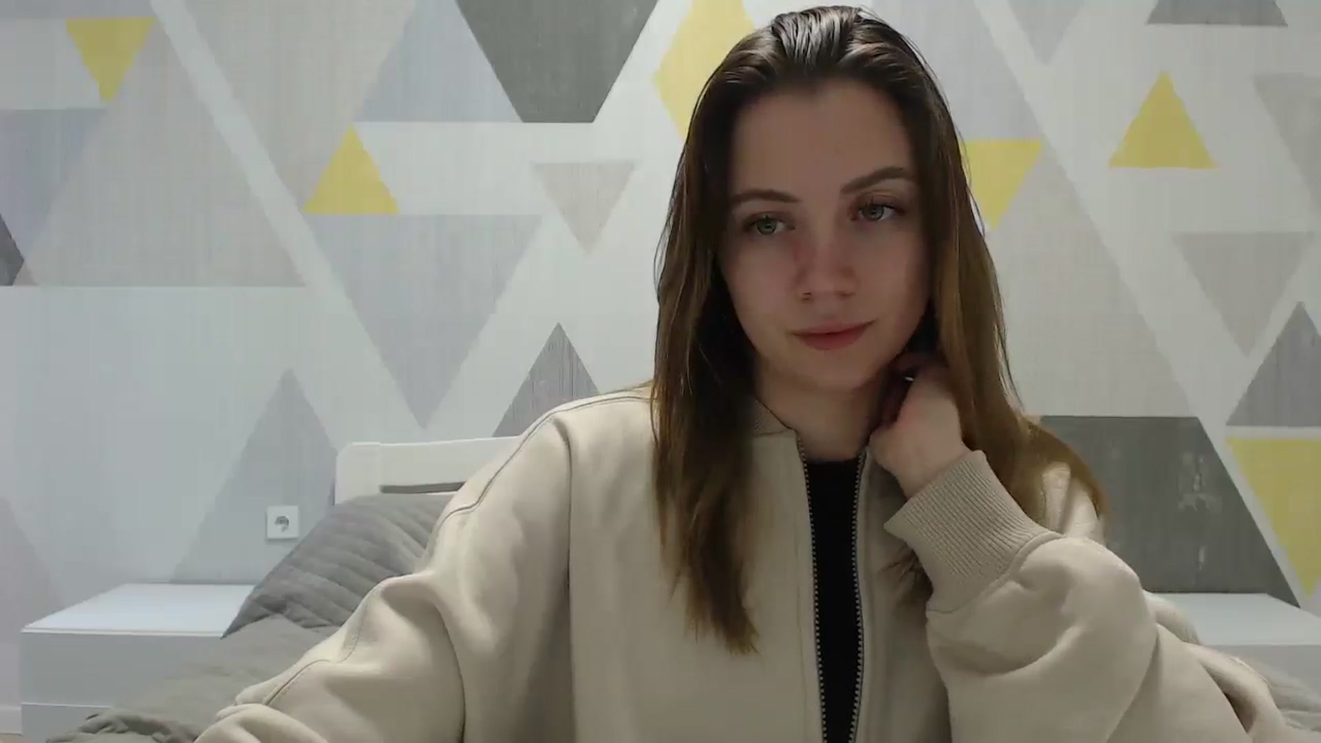 Gallery image thumbnail from Sulfate0's myfreecams stream on, 01/10/2025, 12:04 image 14 of 20
