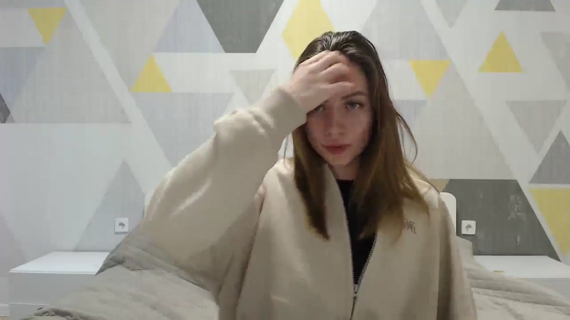 Gallery image thumbnail from Sulfate0's myfreecams stream on, 01/10/2025, 12:18 image 6 of 20