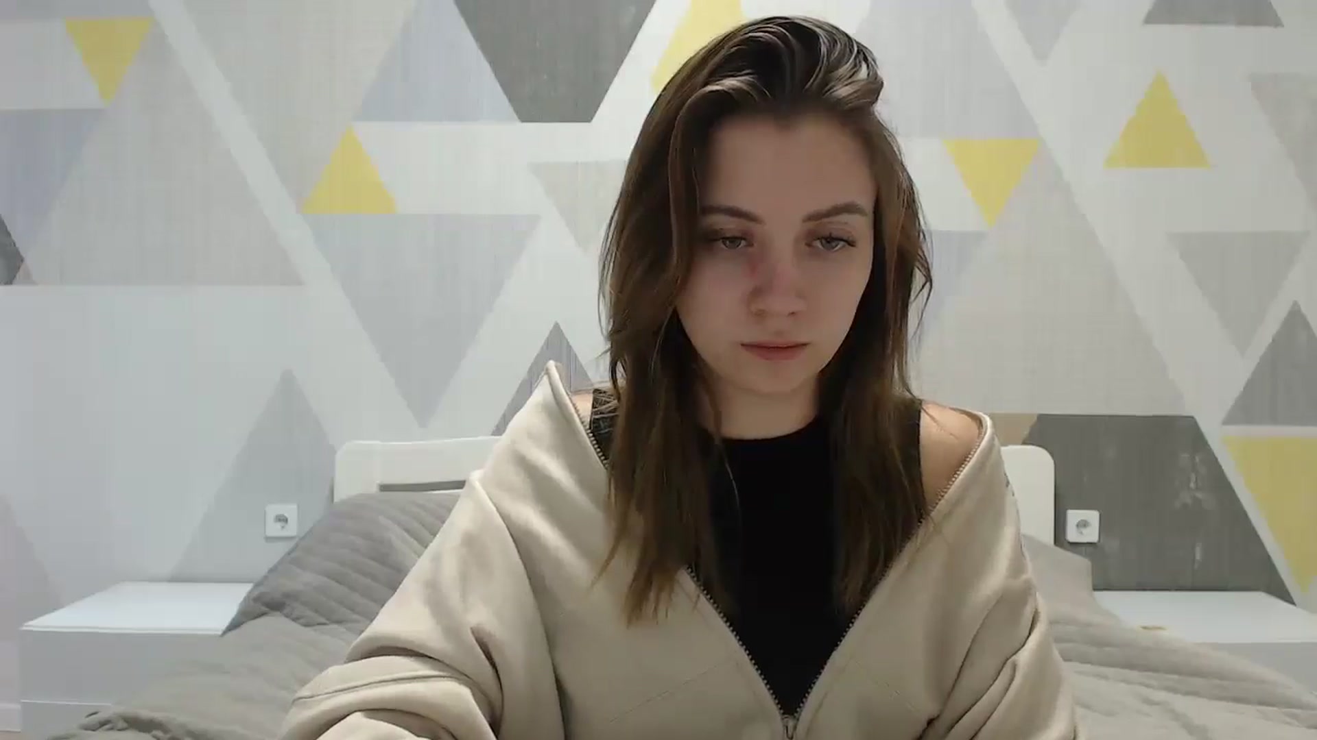 Gallery image thumbnail from Sulfate0's myfreecams stream on, 01/10/2025, 12:18 image 15 of 20