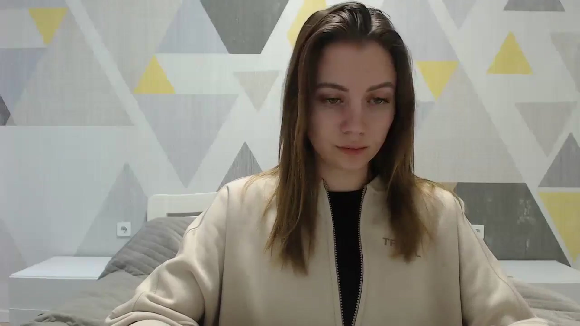 Gallery image thumbnail from Sulfate0's myfreecams stream on, 01/10/2025, 12:18 image 2 of 20