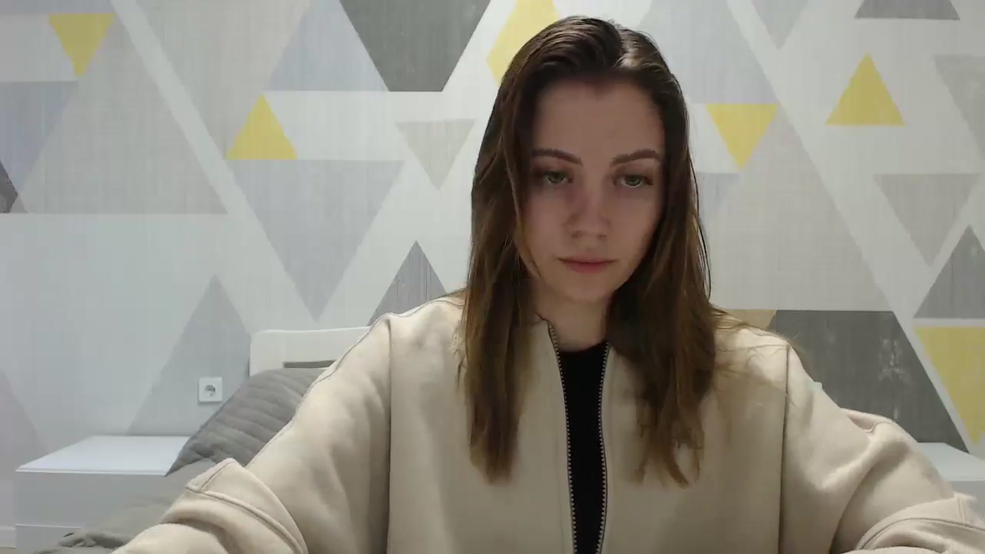 Gallery image thumbnail from Sulfate0's myfreecams stream on, 01/10/2025, 12:18 image 13 of 20