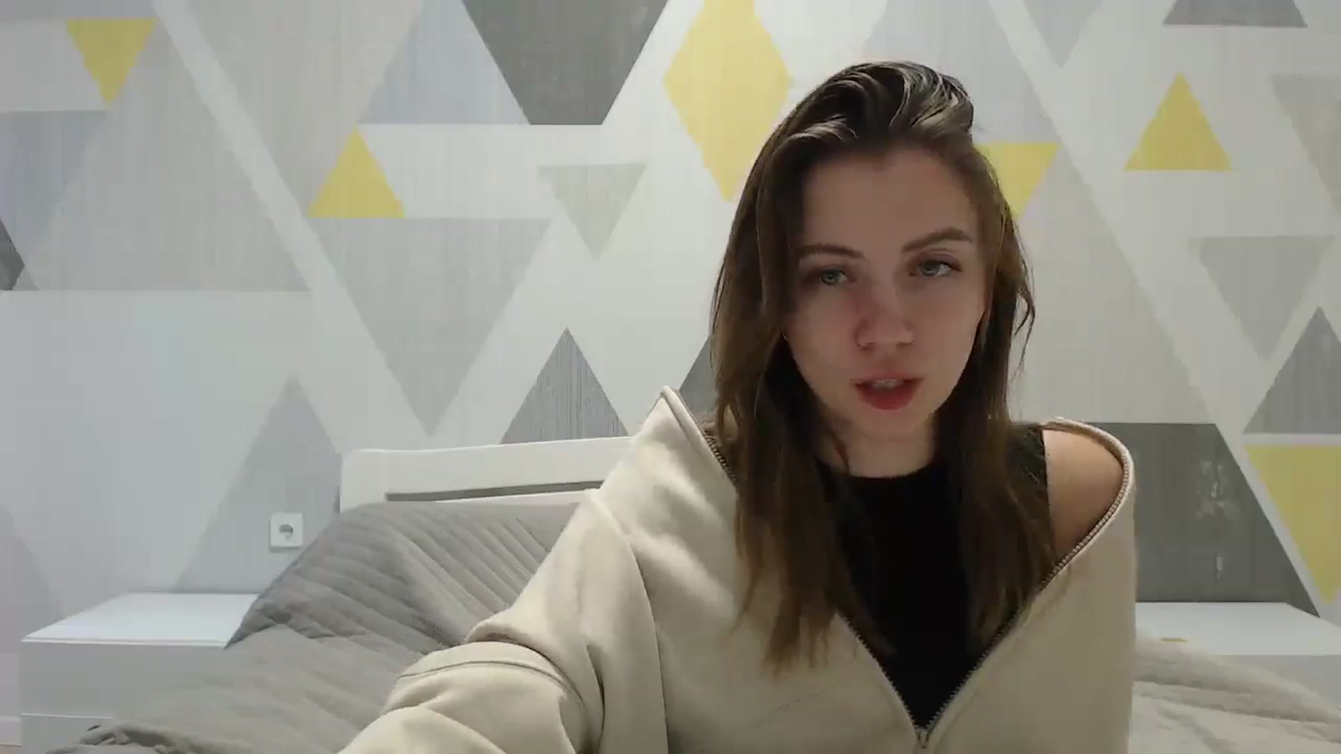 Gallery image thumbnail from Sulfate0's myfreecams stream on, 01/10/2025, 12:18 image 16 of 20