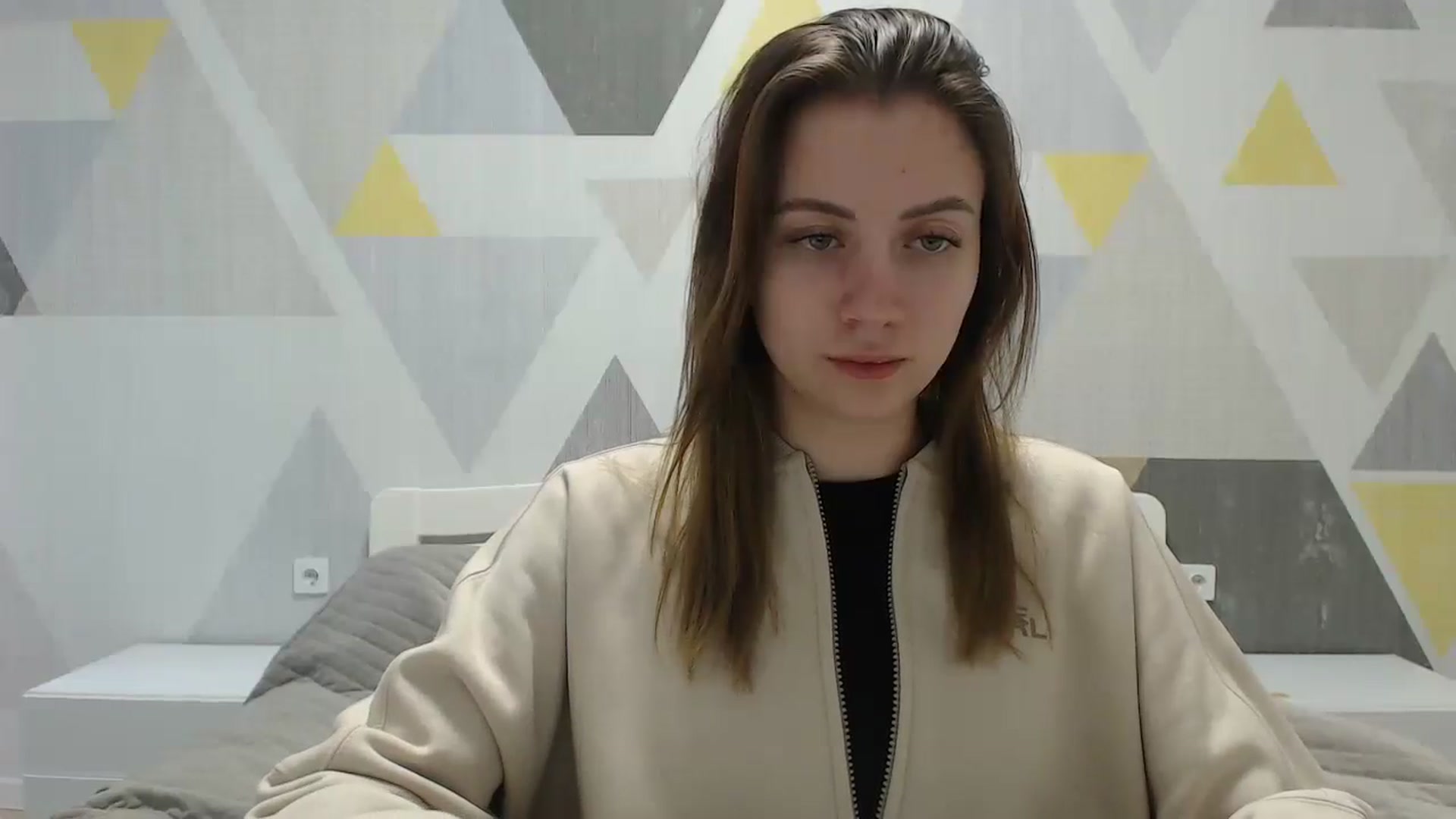 Gallery image thumbnail from Sulfate0's myfreecams stream on, 01/10/2025, 12:18 image 3 of 20