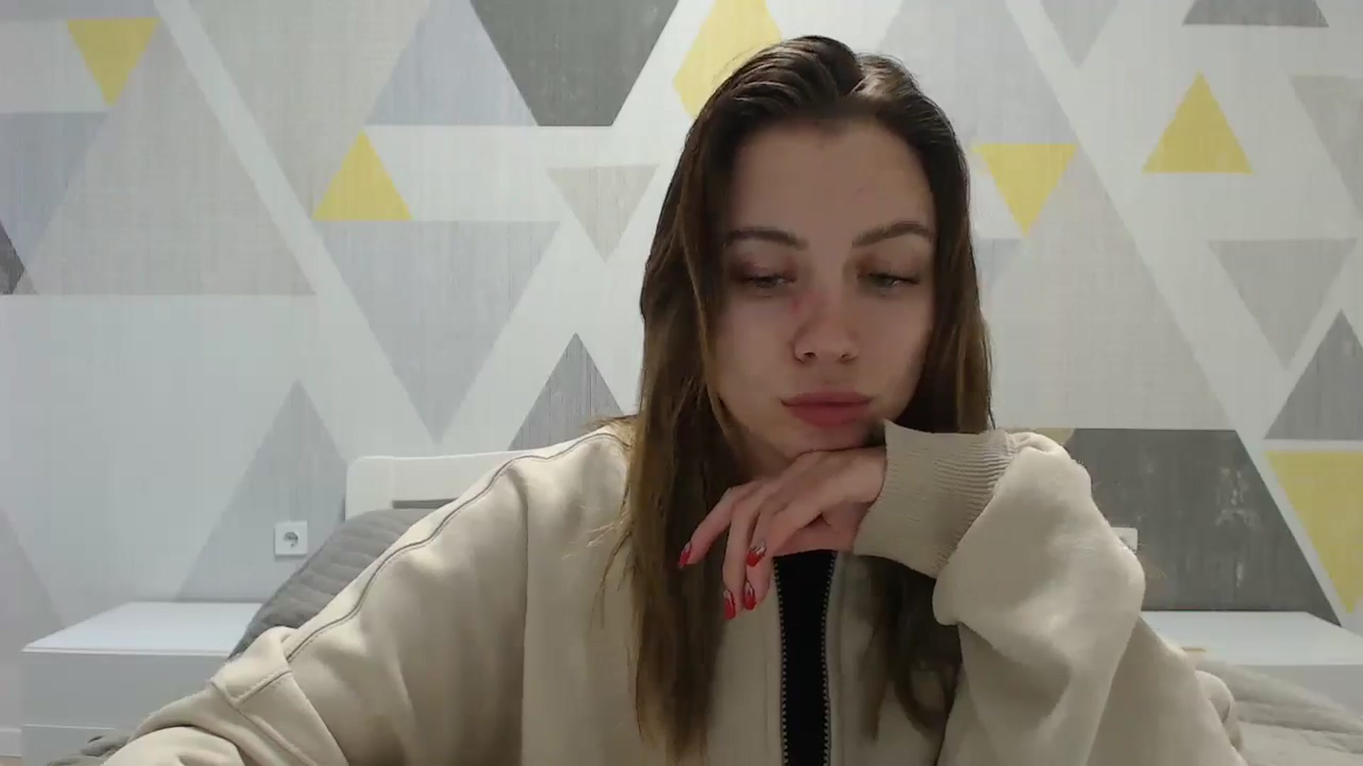 Gallery image thumbnail from Sulfate0's myfreecams stream on, 01/10/2025, 12:18 image 11 of 20