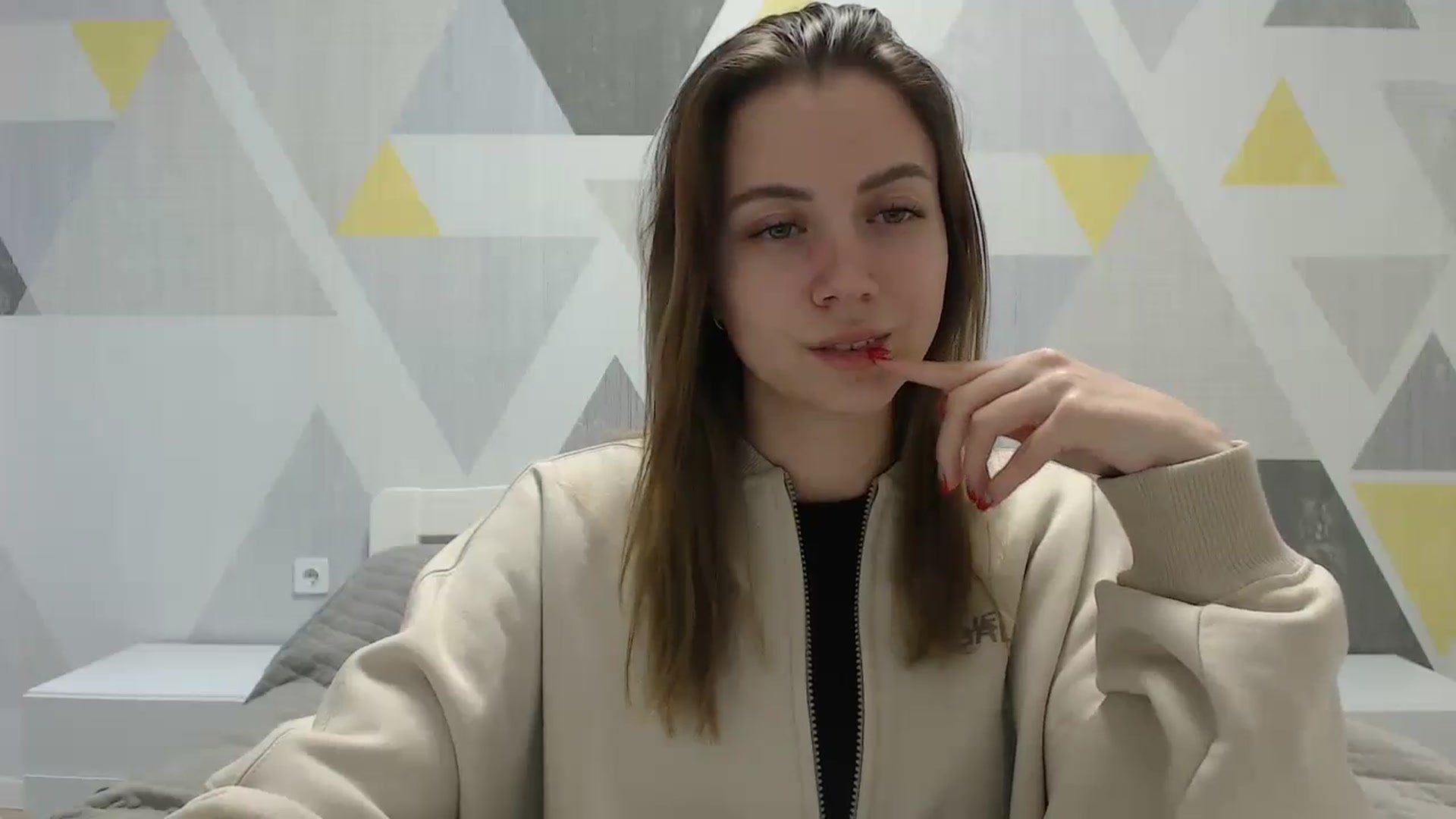 Gallery image thumbnail from Sulfate0's myfreecams stream on, 01/10/2025, 12:18 image 5 of 20