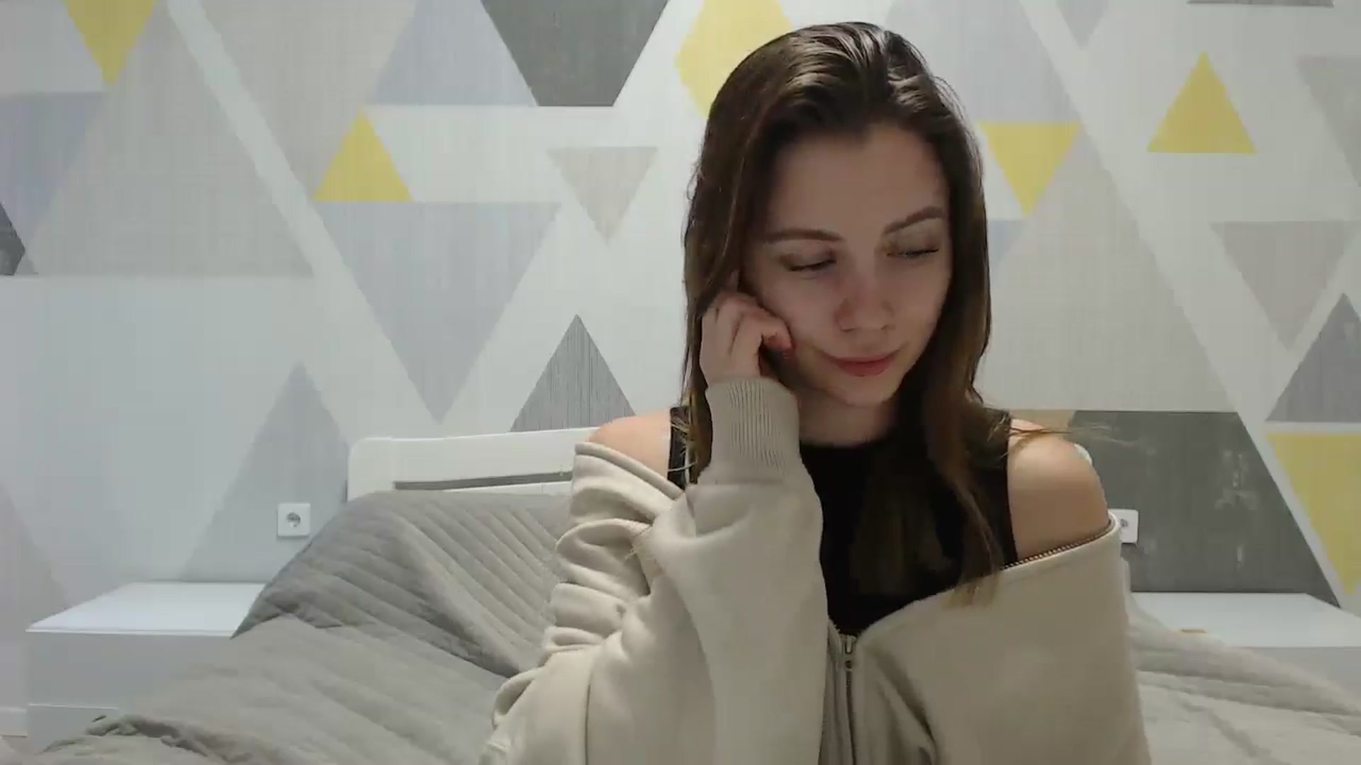 Gallery image thumbnail from Sulfate0's myfreecams stream on, 01/10/2025, 12:43 image 15 of 20