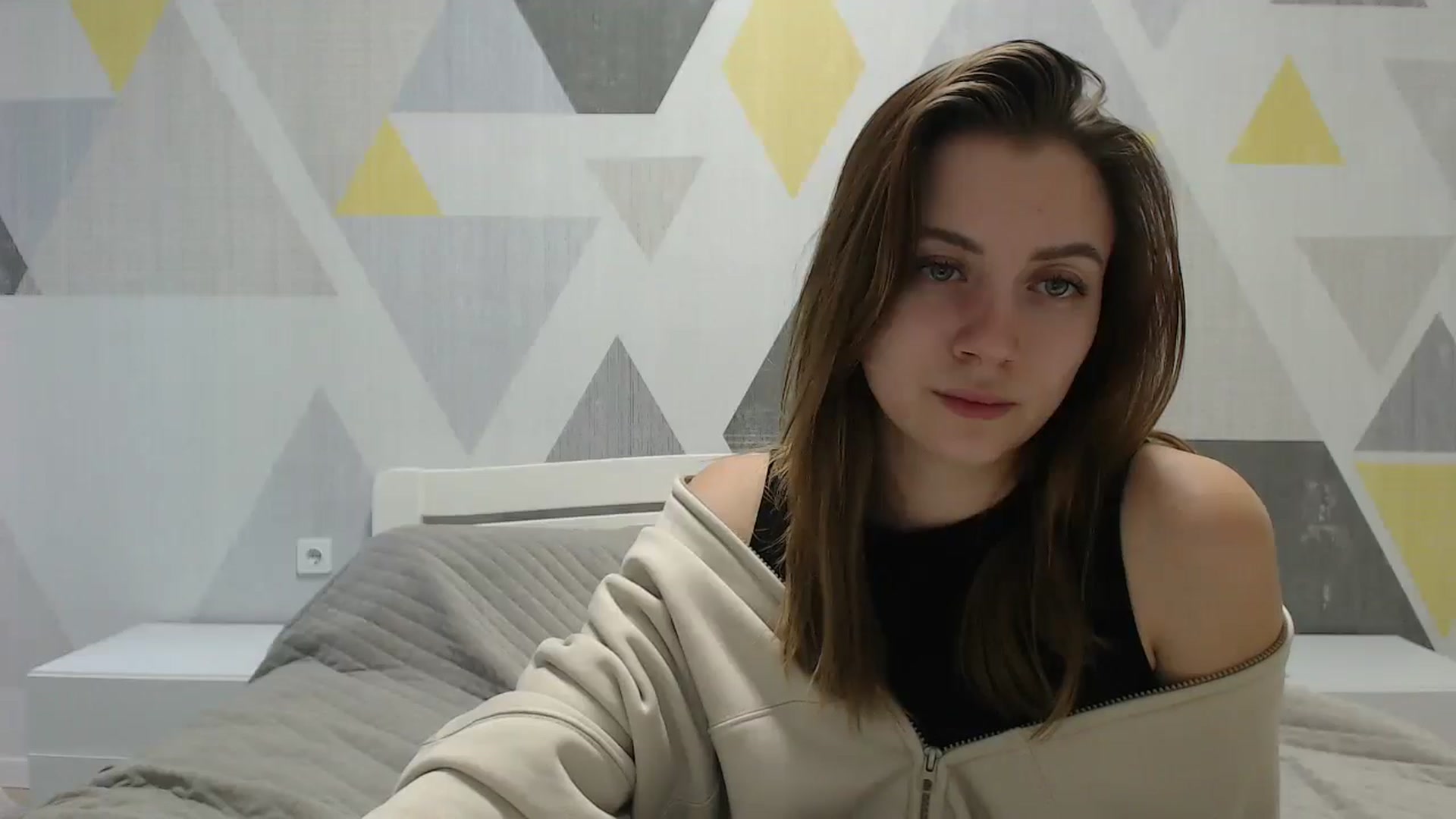 Gallery image thumbnail from Sulfate0's myfreecams stream on, 01/10/2025, 12:43 image 11 of 20