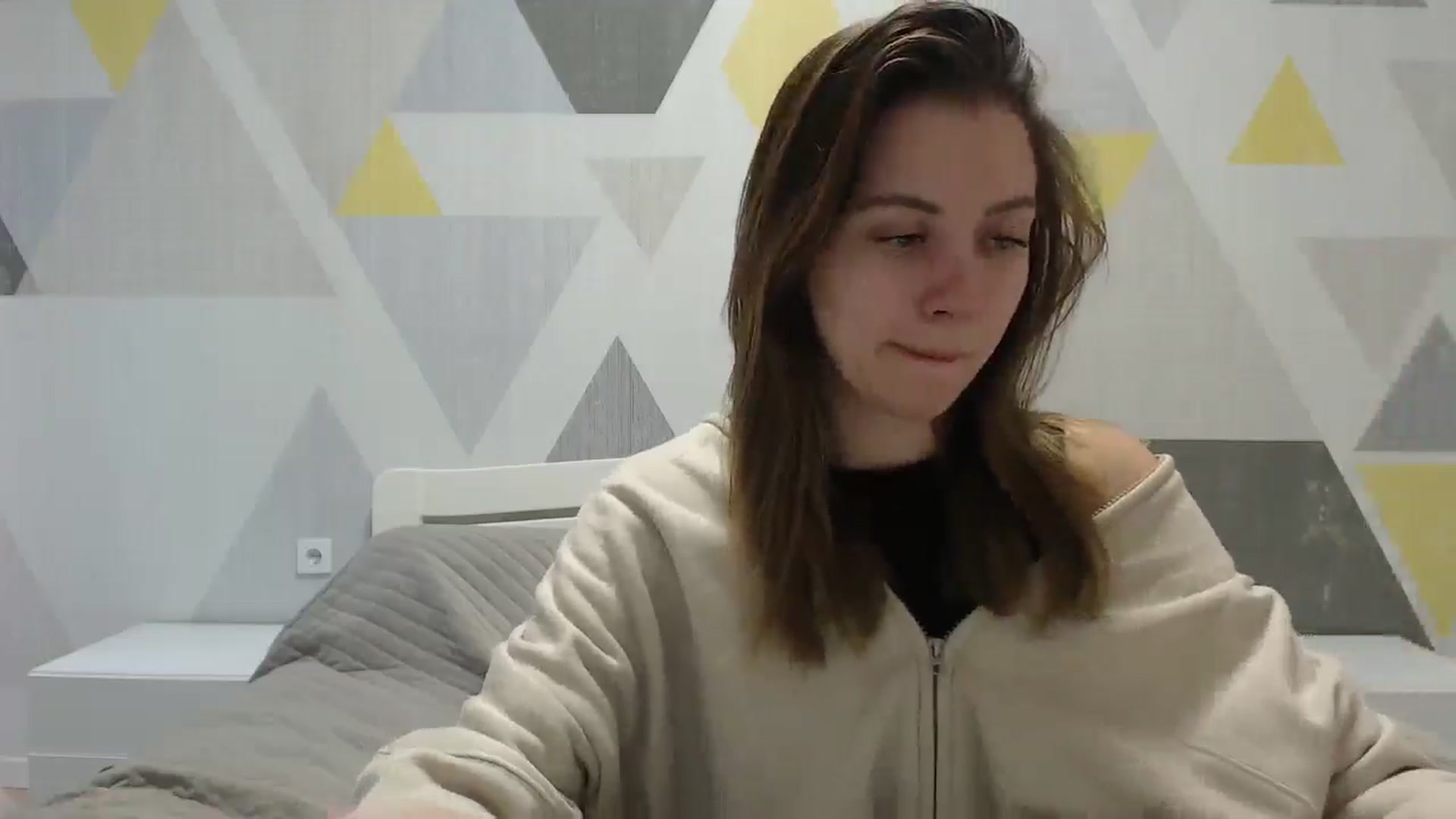 Gallery image thumbnail from Sulfate0's myfreecams stream on, 01/10/2025, 12:43 image 19 of 20