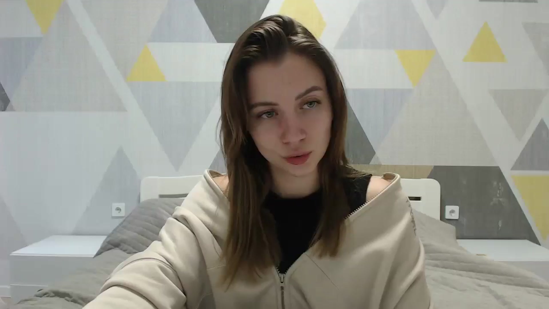 Gallery image thumbnail from Sulfate0's myfreecams stream on, 01/10/2025, 12:43 image 2 of 20