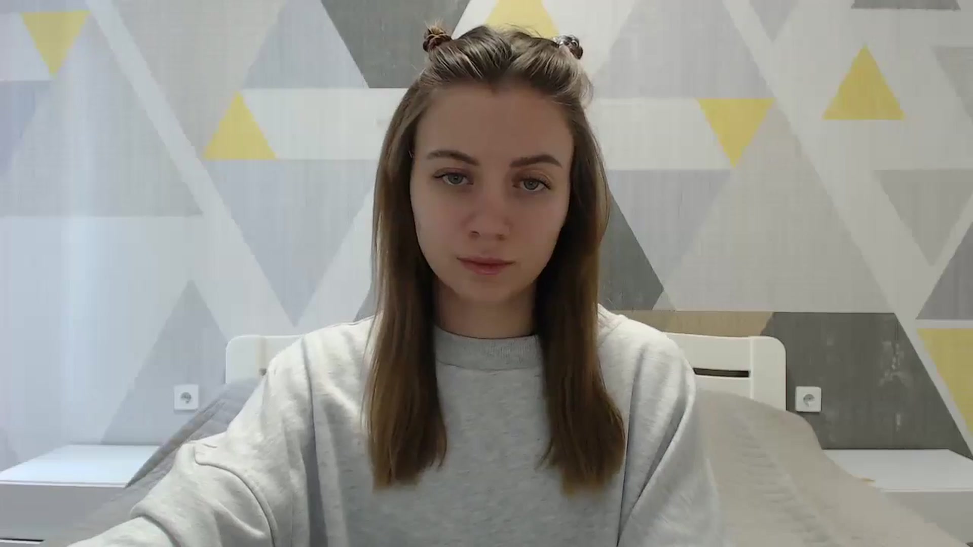 Gallery image thumbnail from Sulfate0's myfreecams stream on, 01/11/2025, 08:42 image 17 of 20