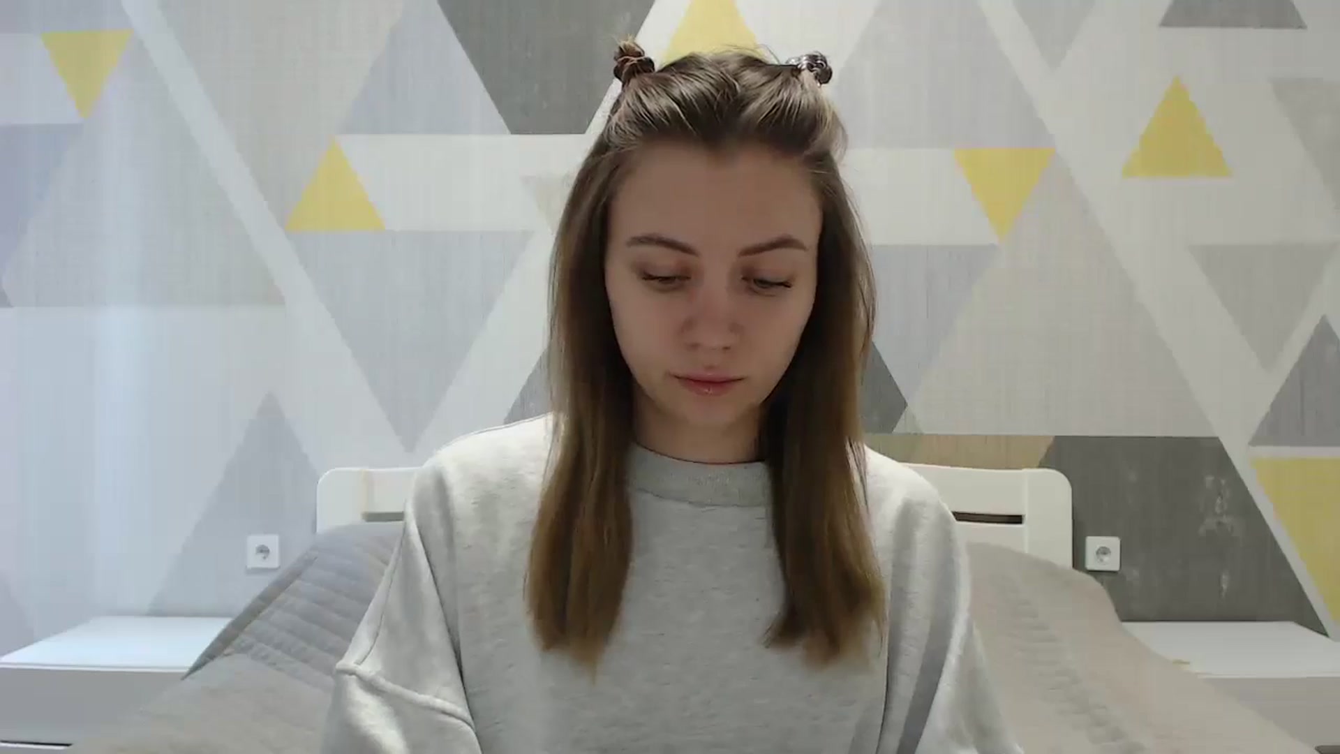 Gallery image thumbnail from Sulfate0's myfreecams stream on, 01/11/2025, 08:42 image 3 of 20