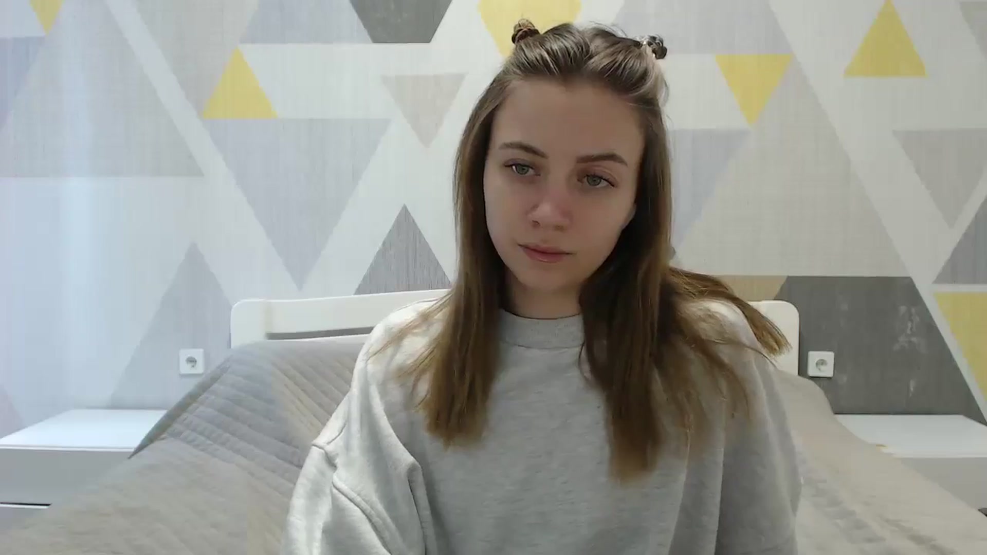 Gallery image thumbnail from Sulfate0's myfreecams stream on, 01/11/2025, 08:42 image 8 of 20
