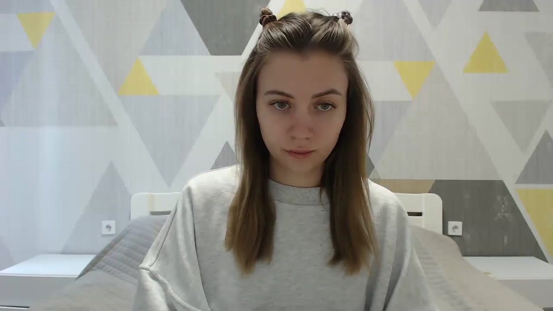 Gallery image thumbnail from Sulfate0's myfreecams stream on, 01/11/2025, 08:42 image 2 of 20