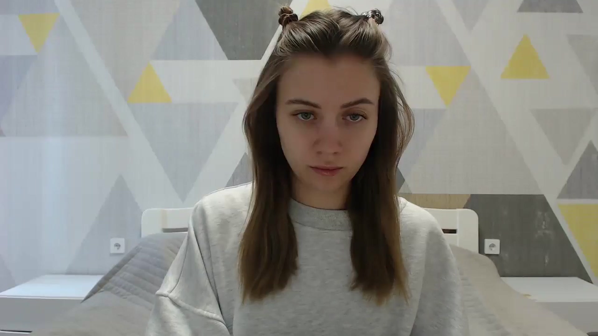 Gallery image thumbnail from Sulfate0's myfreecams stream on, 01/11/2025, 08:42 image 7 of 20