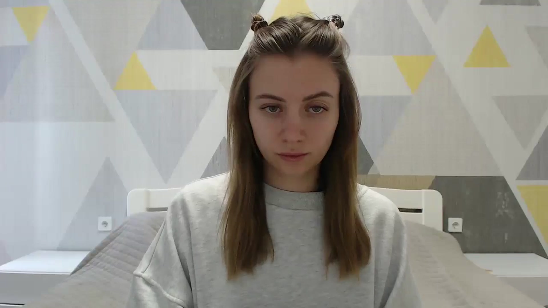 Gallery image thumbnail from Sulfate0's myfreecams stream on, 01/11/2025, 08:42 image 19 of 20