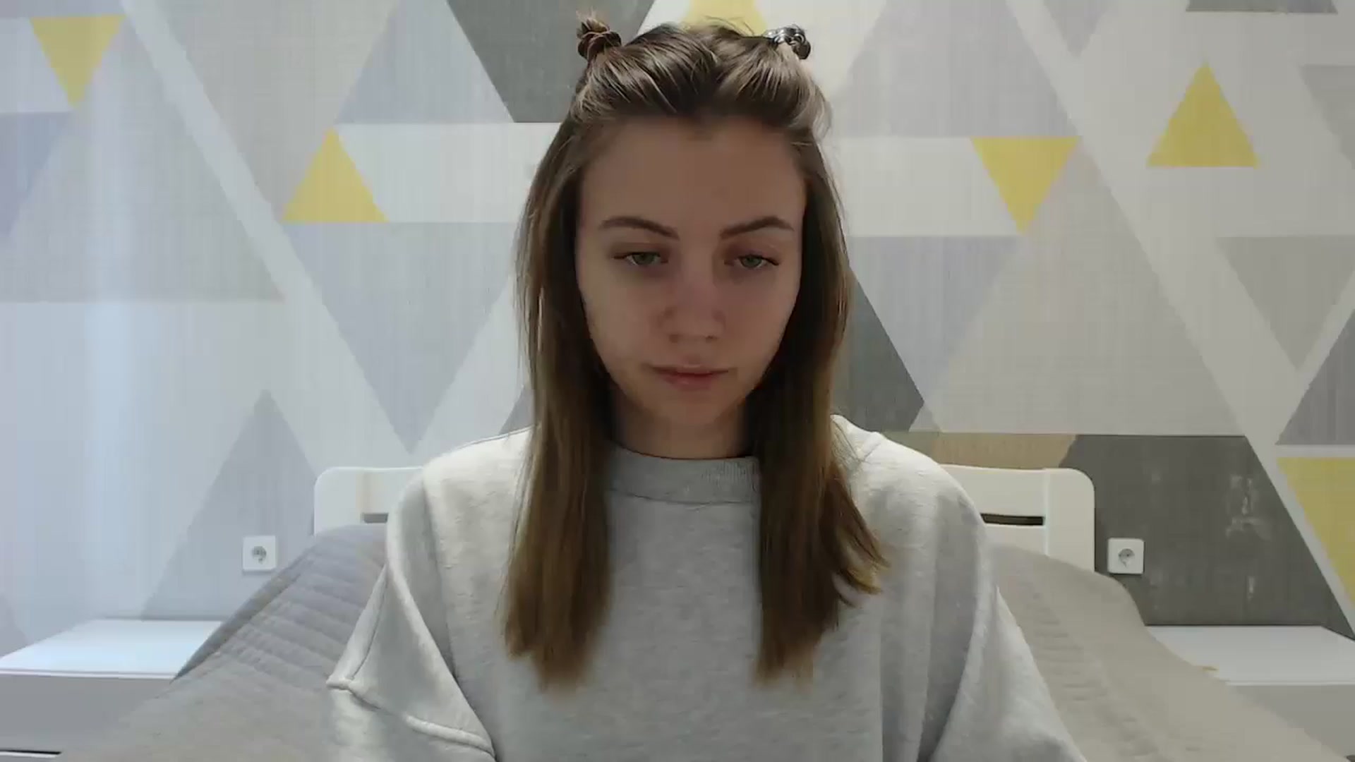 Gallery image thumbnail from Sulfate0's myfreecams stream on, 01/11/2025, 08:42 image 14 of 20